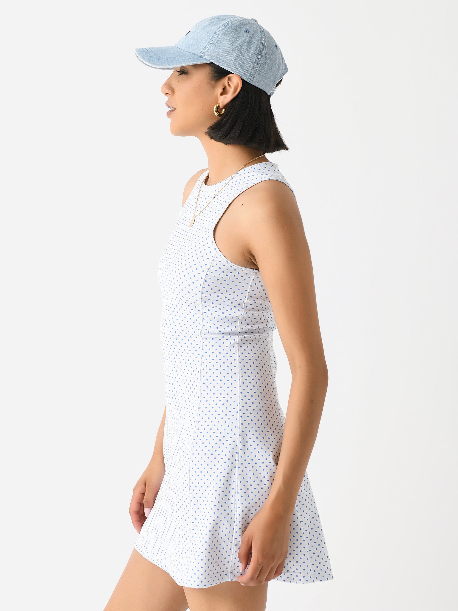 S24AB039PxCERULEANDOTTIE-alt2