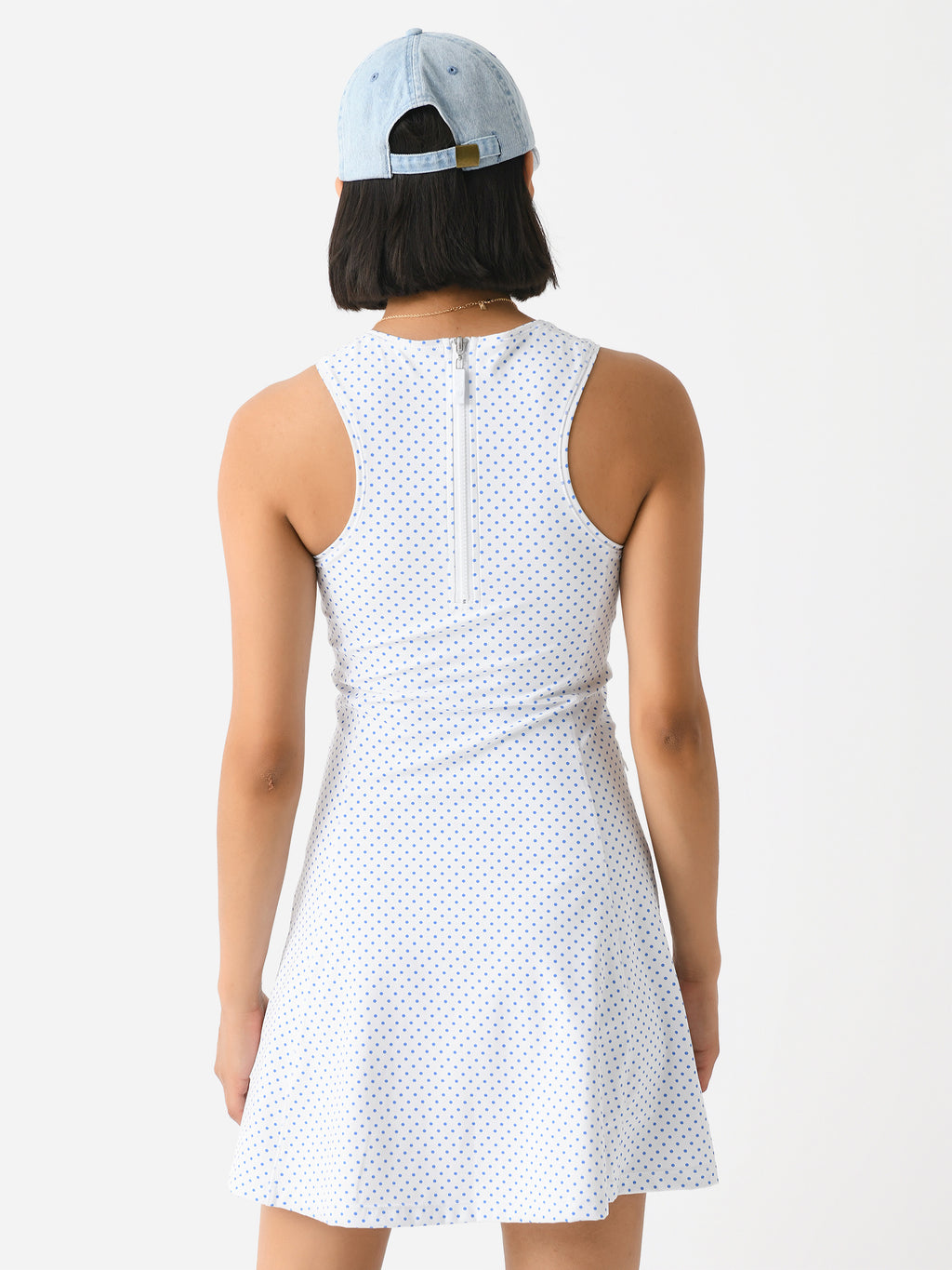 S24AB039PxCERULEANDOTTIE-alt3