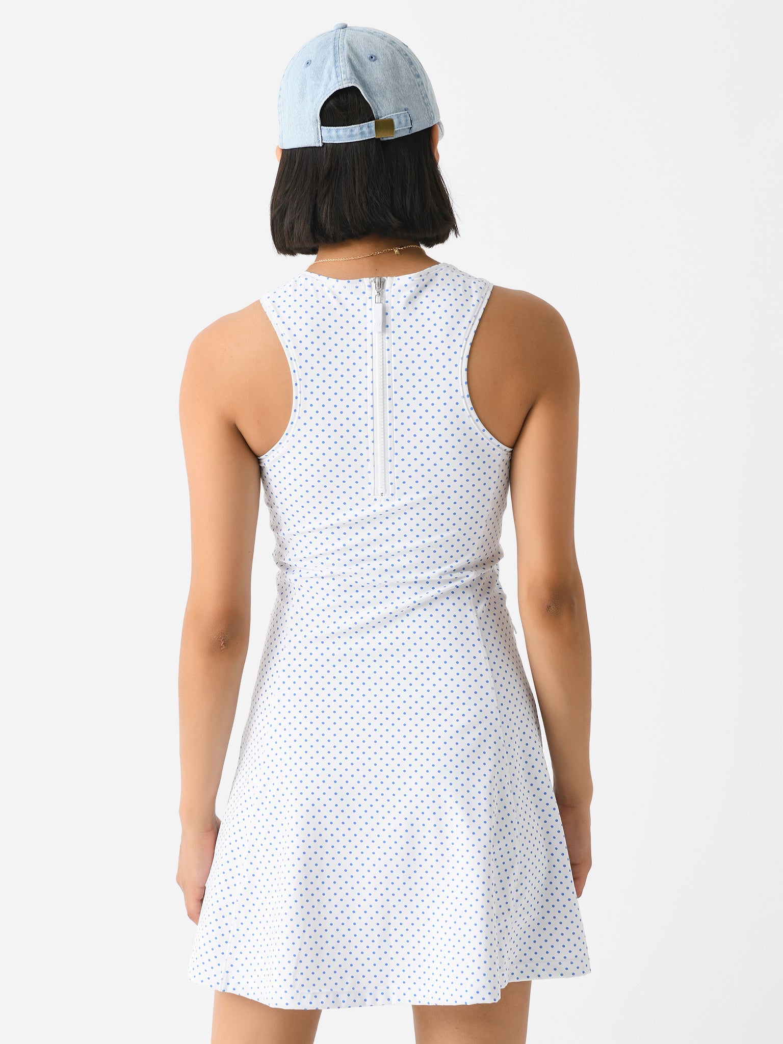 S24AB039PxCERULEANDOTTIE-alt3