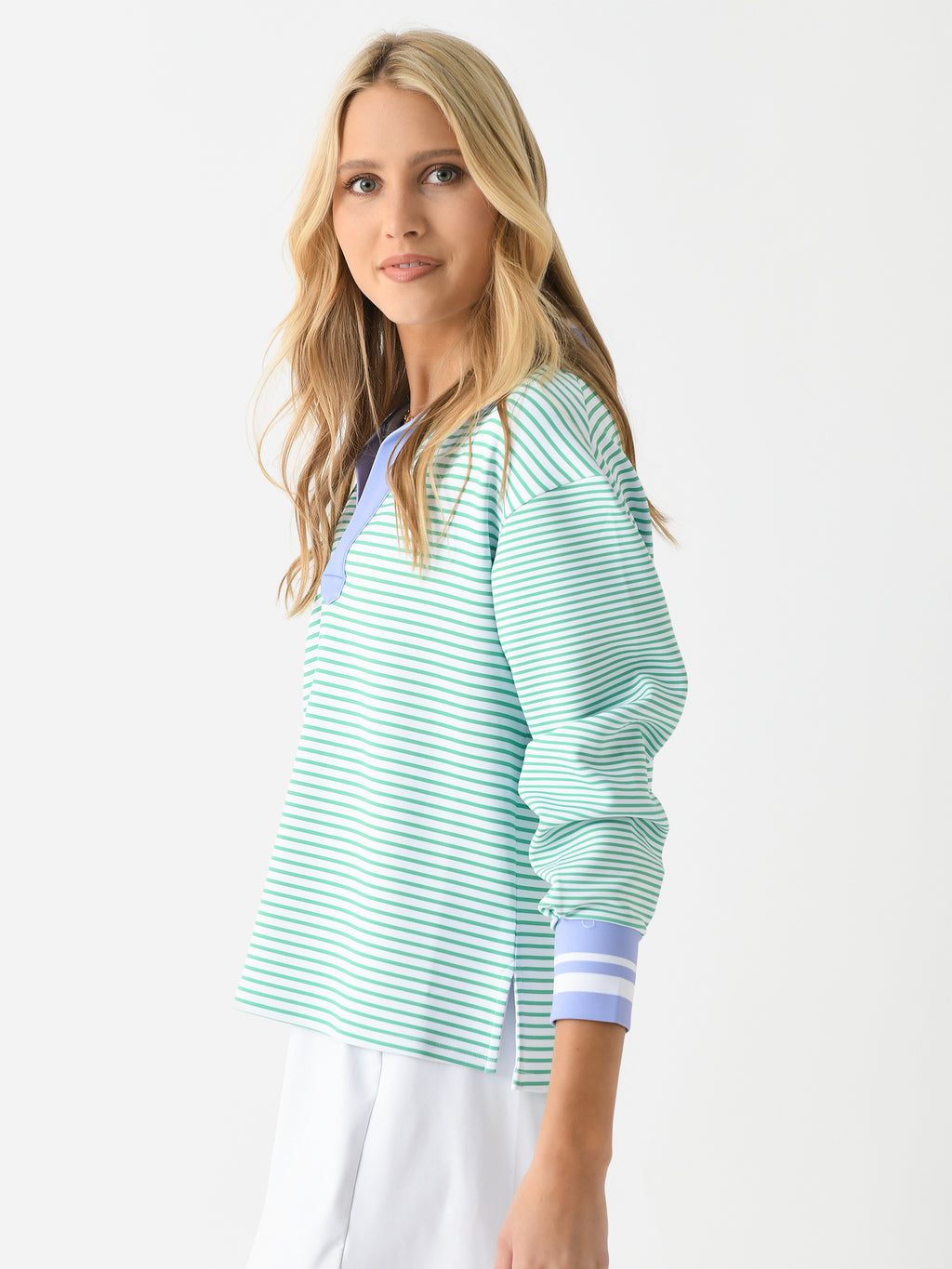 S24AB135PxSUPERWHITEPALMSTRIPE-alt2