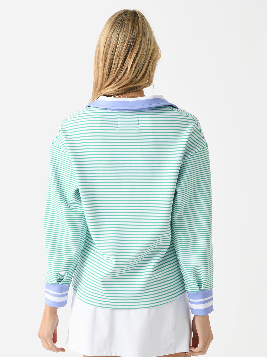 S24AB135PxSUPERWHITEPALMSTRIPE-alt3