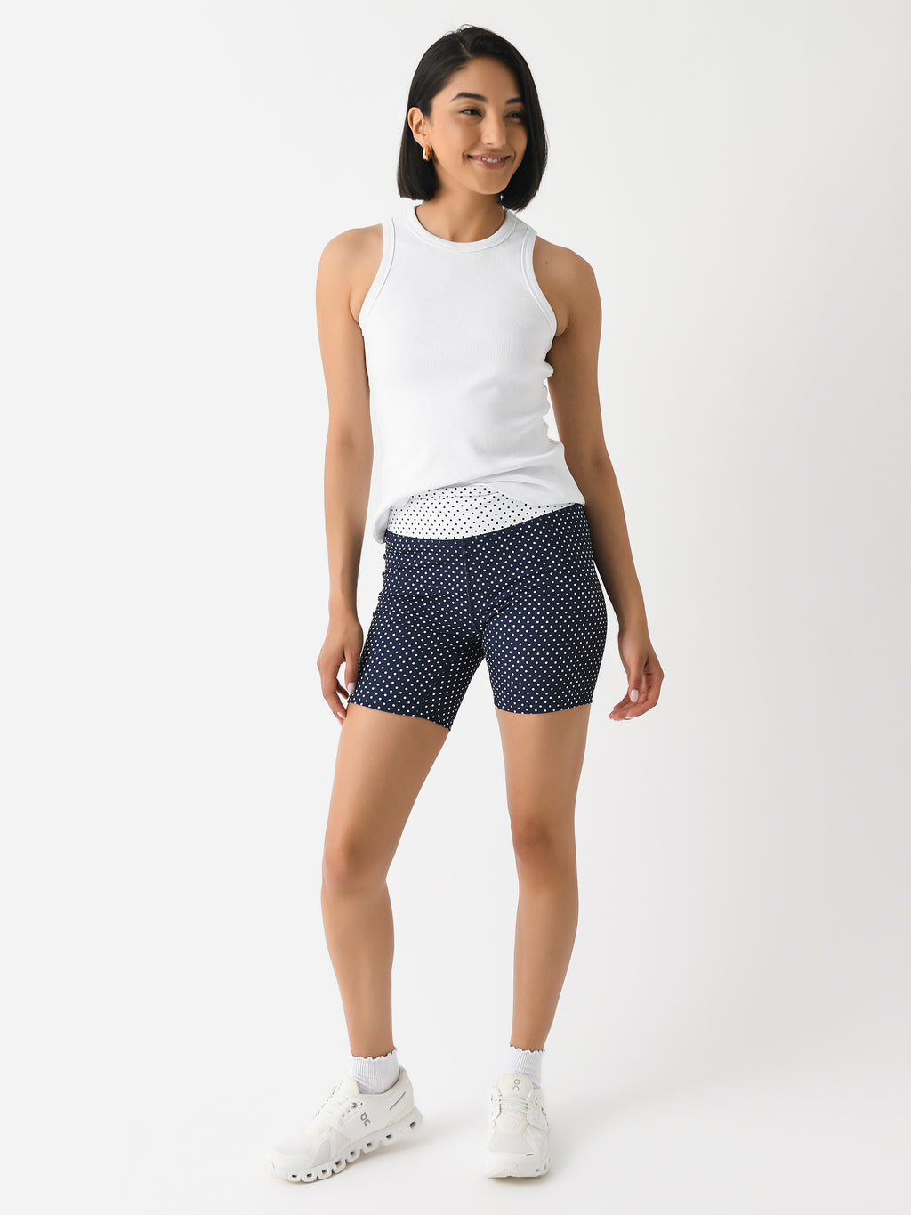 S24AB192PxMULTIDOTTIE-alt1