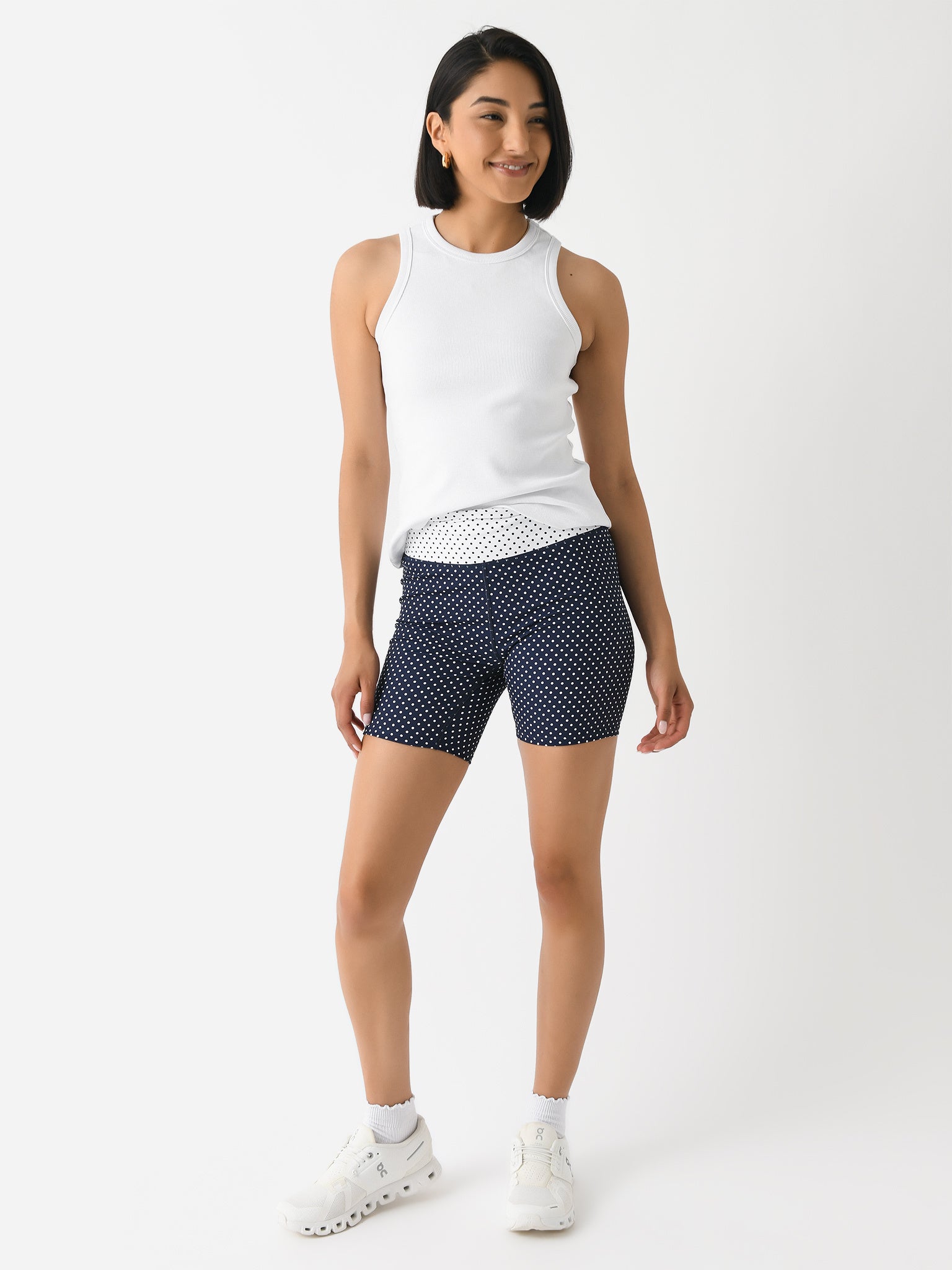 S24AB192PxMULTIDOTTIE-alt1