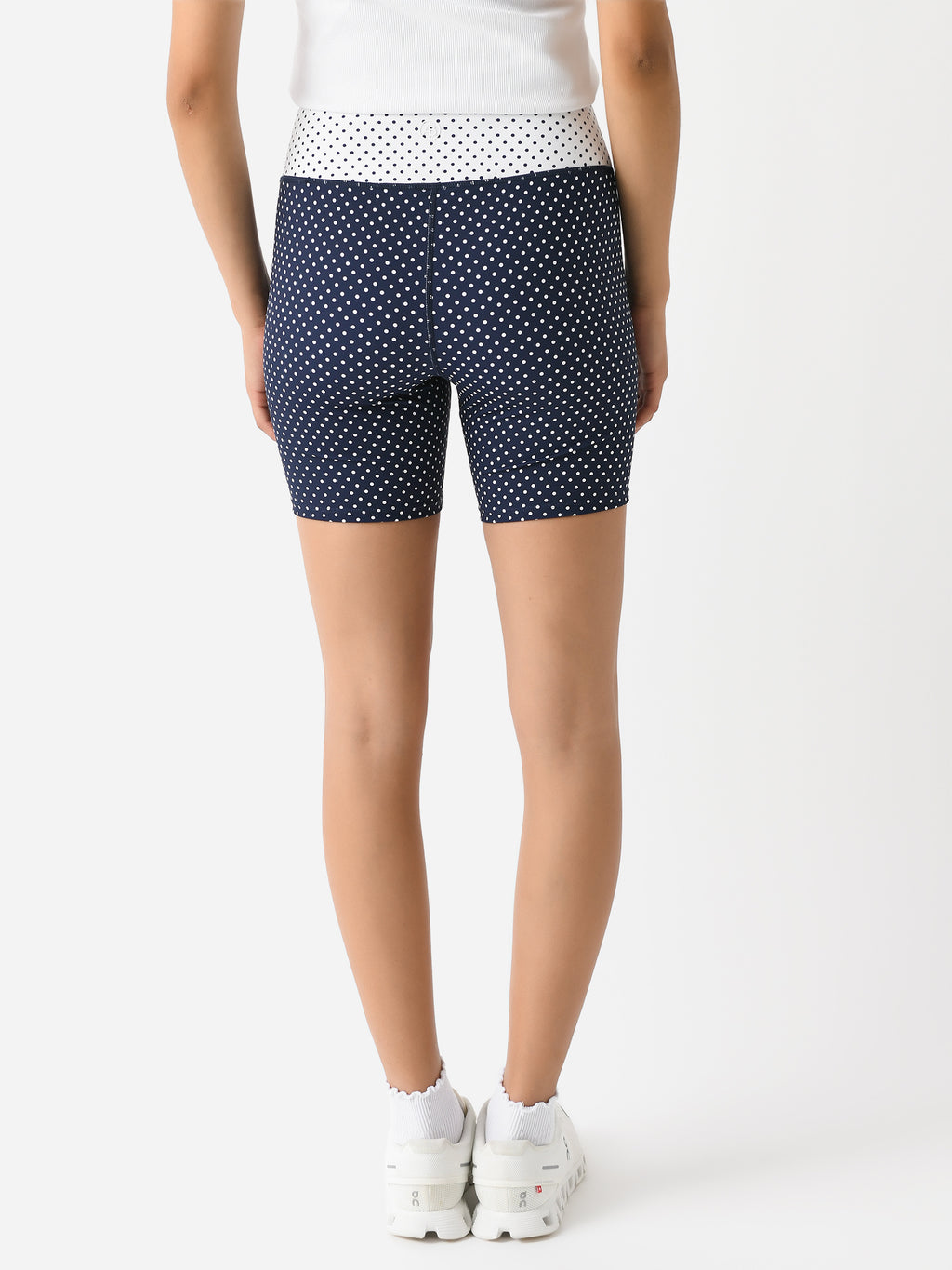 S24AB192PxMULTIDOTTIE-alt3