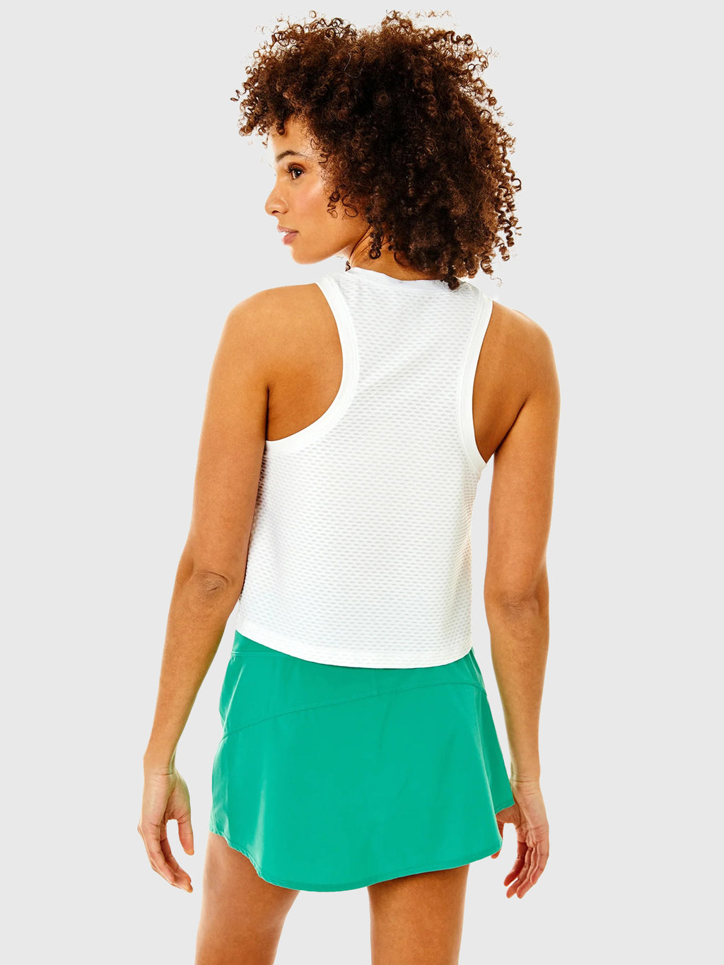 S24AB234xSUPERWHITE-alt1