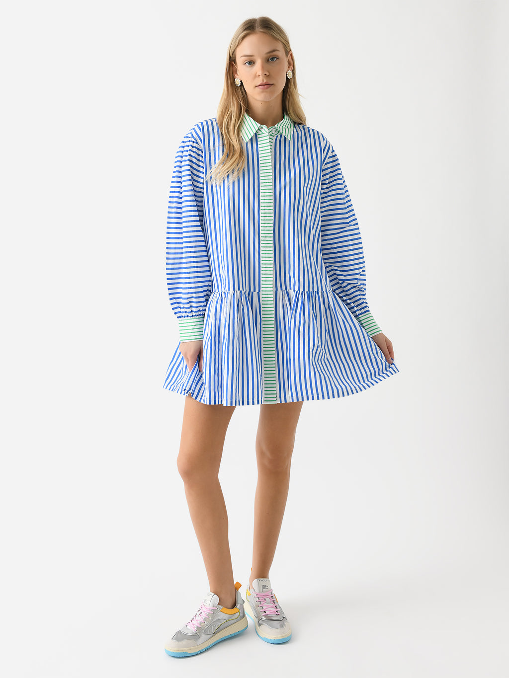 S24AB389PxWHITECERULEANSTRIPE-alt1