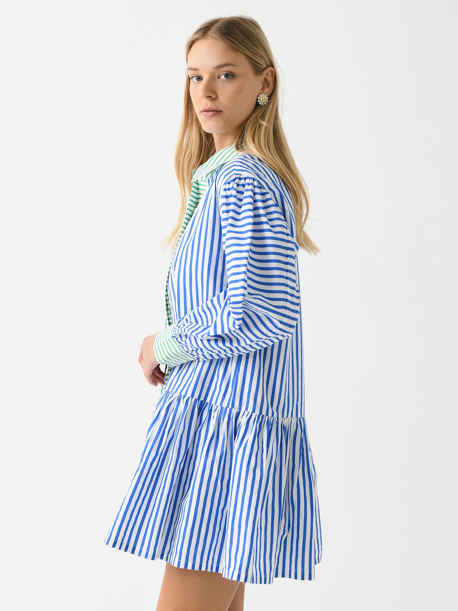 S24AB389PxWHITECERULEANSTRIPE-alt2