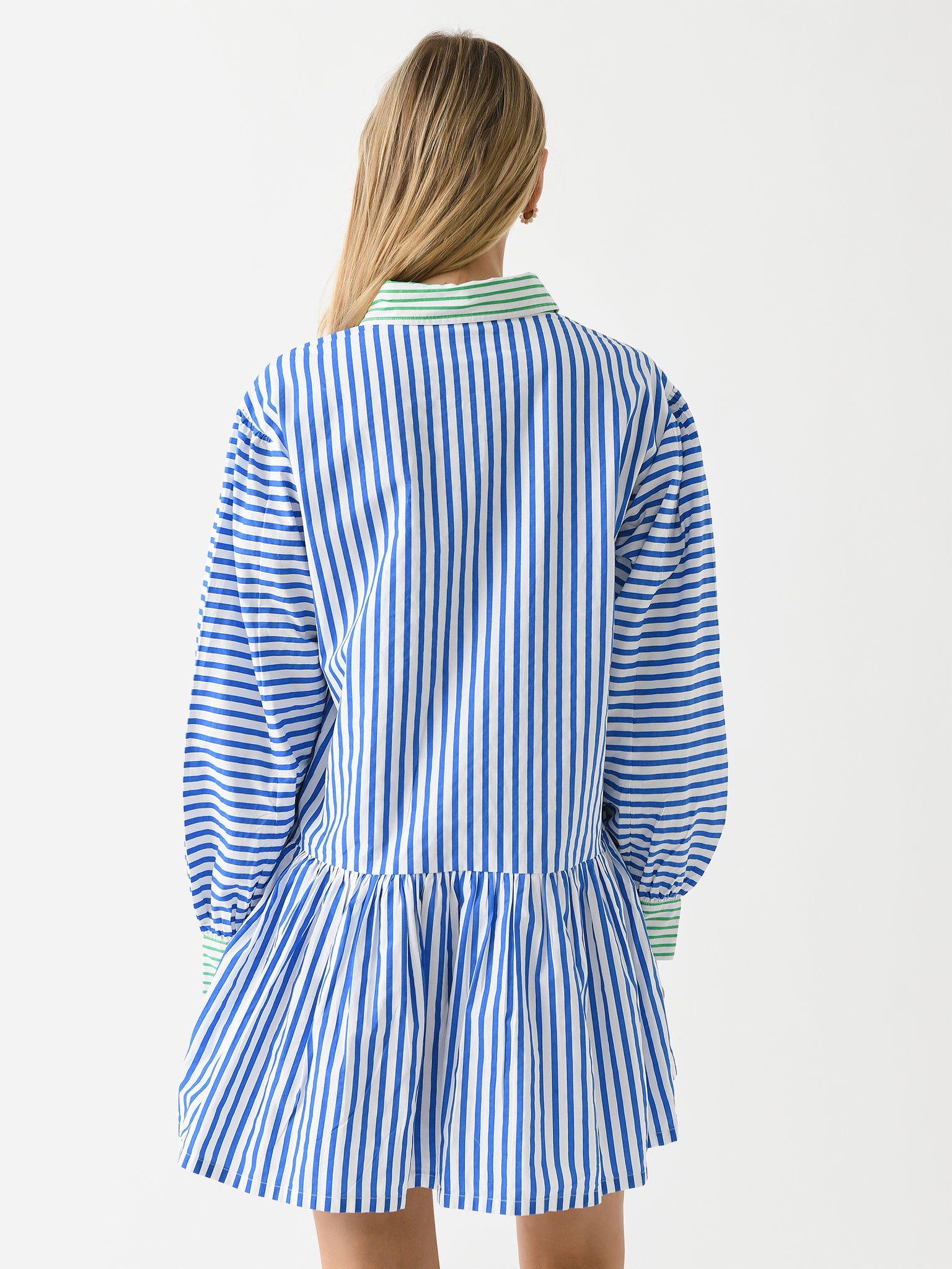 S24AB389PxWHITECERULEANSTRIPE-alt3