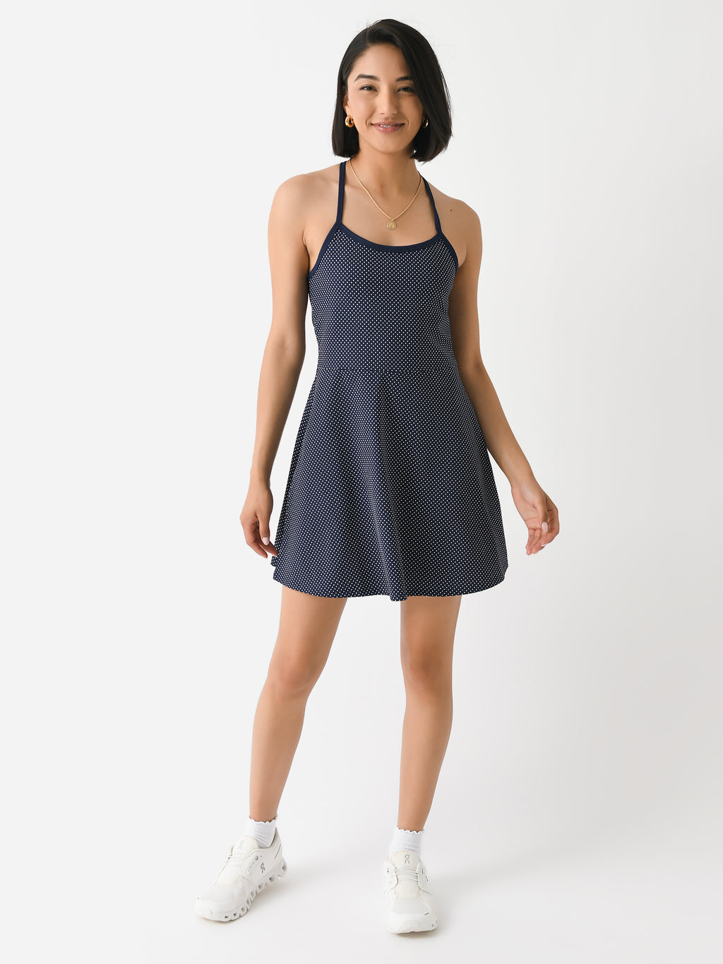 S24AB399PxINVERSENAVYDOTTIE-alt1