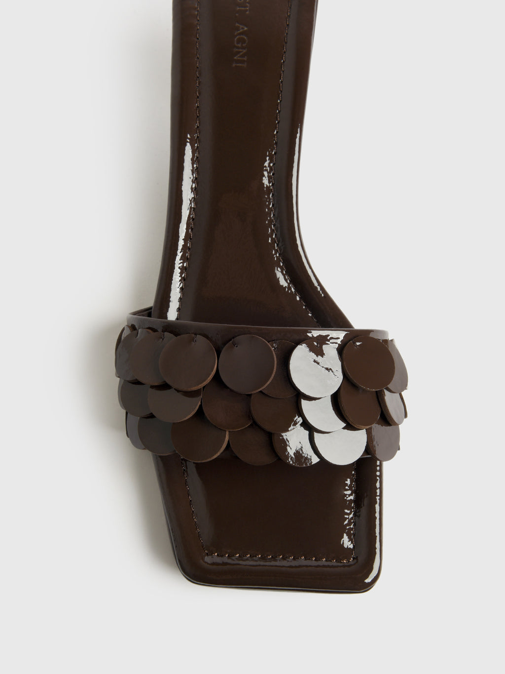 S25-110PFExPATENTFUDGE-alt1