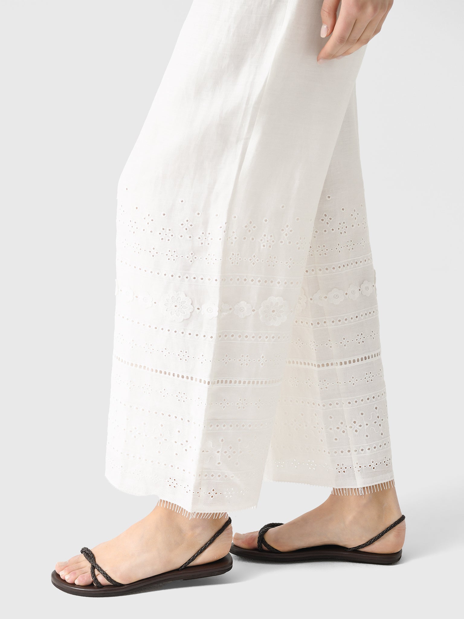 S25-117CHOxCHOCOLATE-alt1