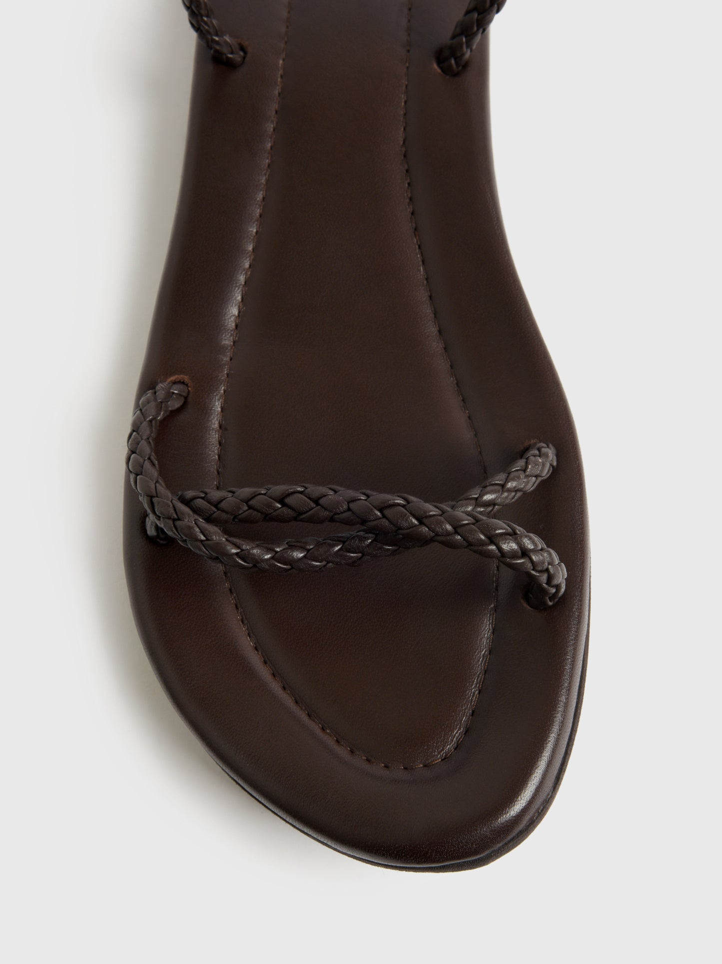 S25-117CHOxCHOCOLATE-alt2