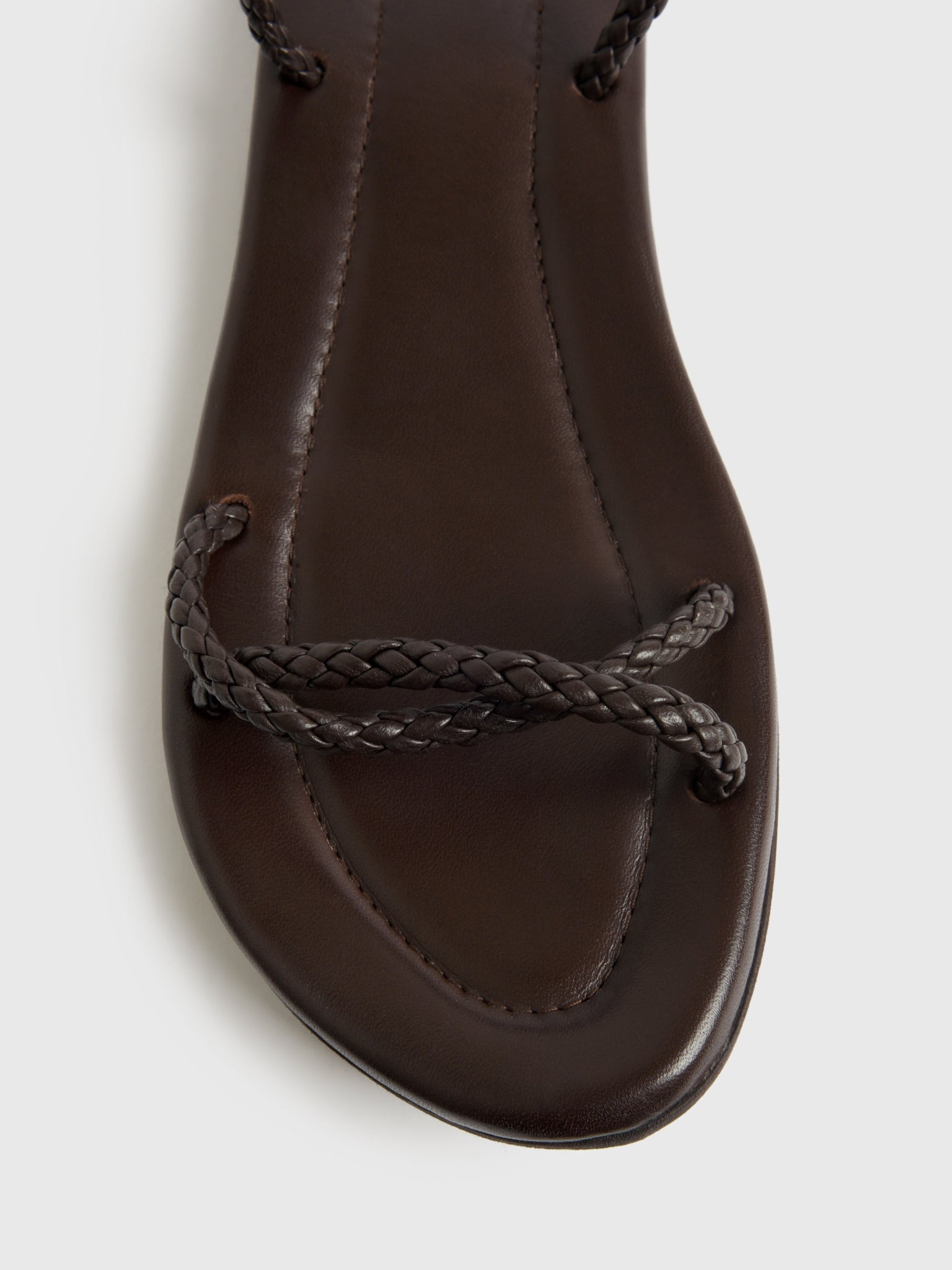 S25-117CHOxCHOCOLATE-alt2