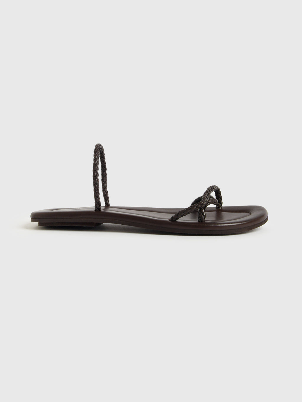 S25-117CHOxCHOCOLATE-alt3