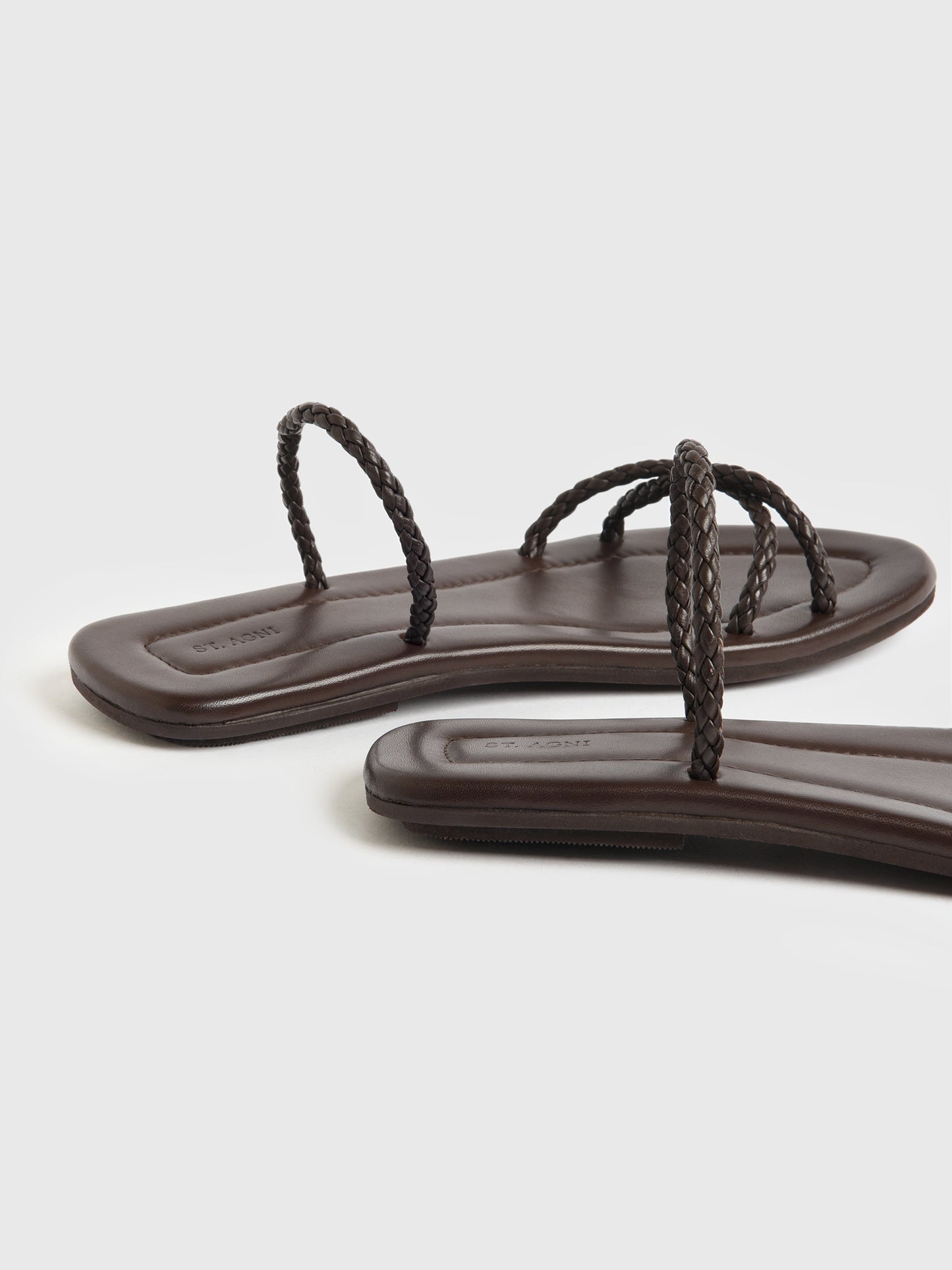 S25-117CHOxCHOCOLATE-alt4