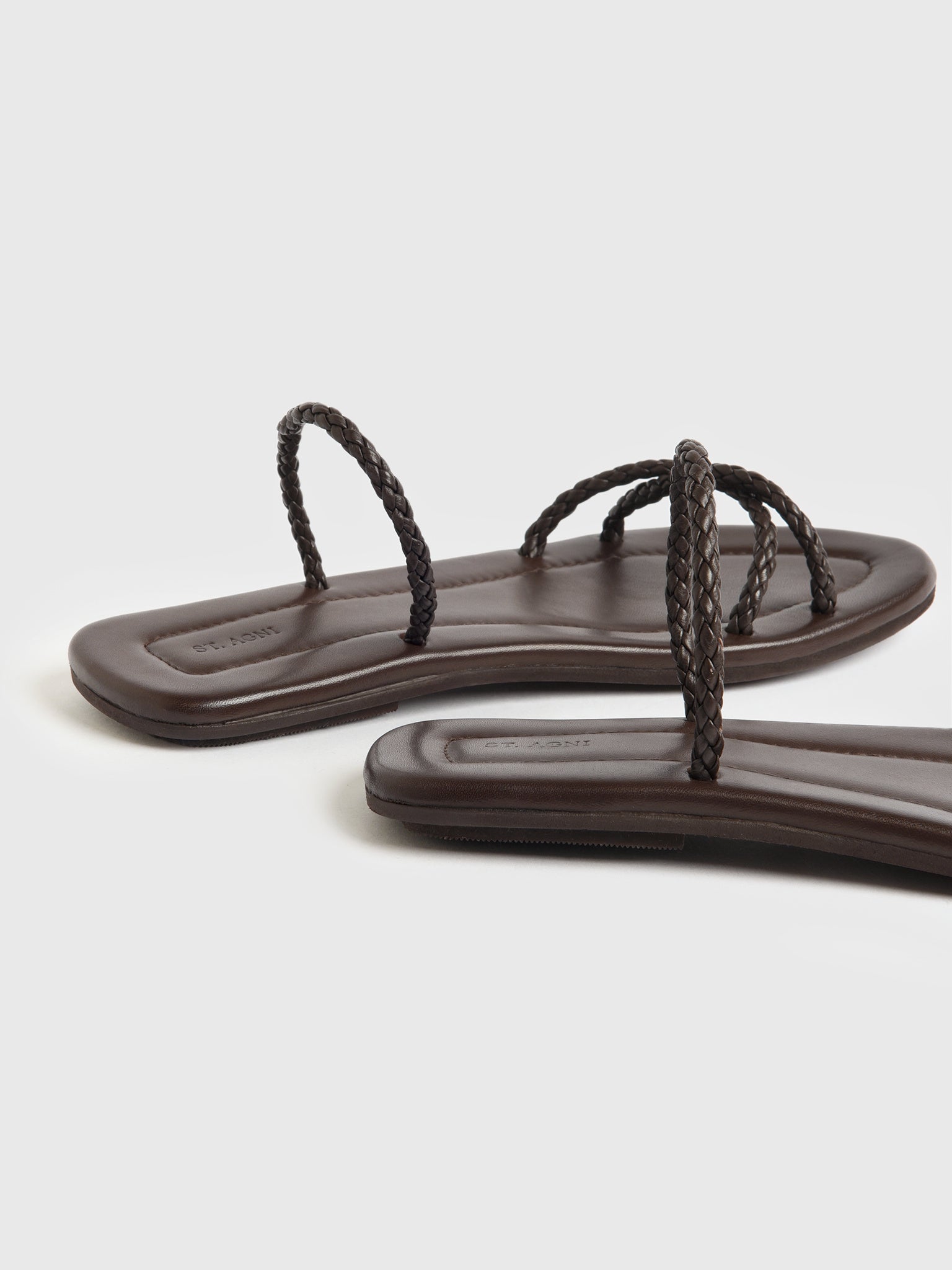 S25-117CHOxCHOCOLATE-alt4