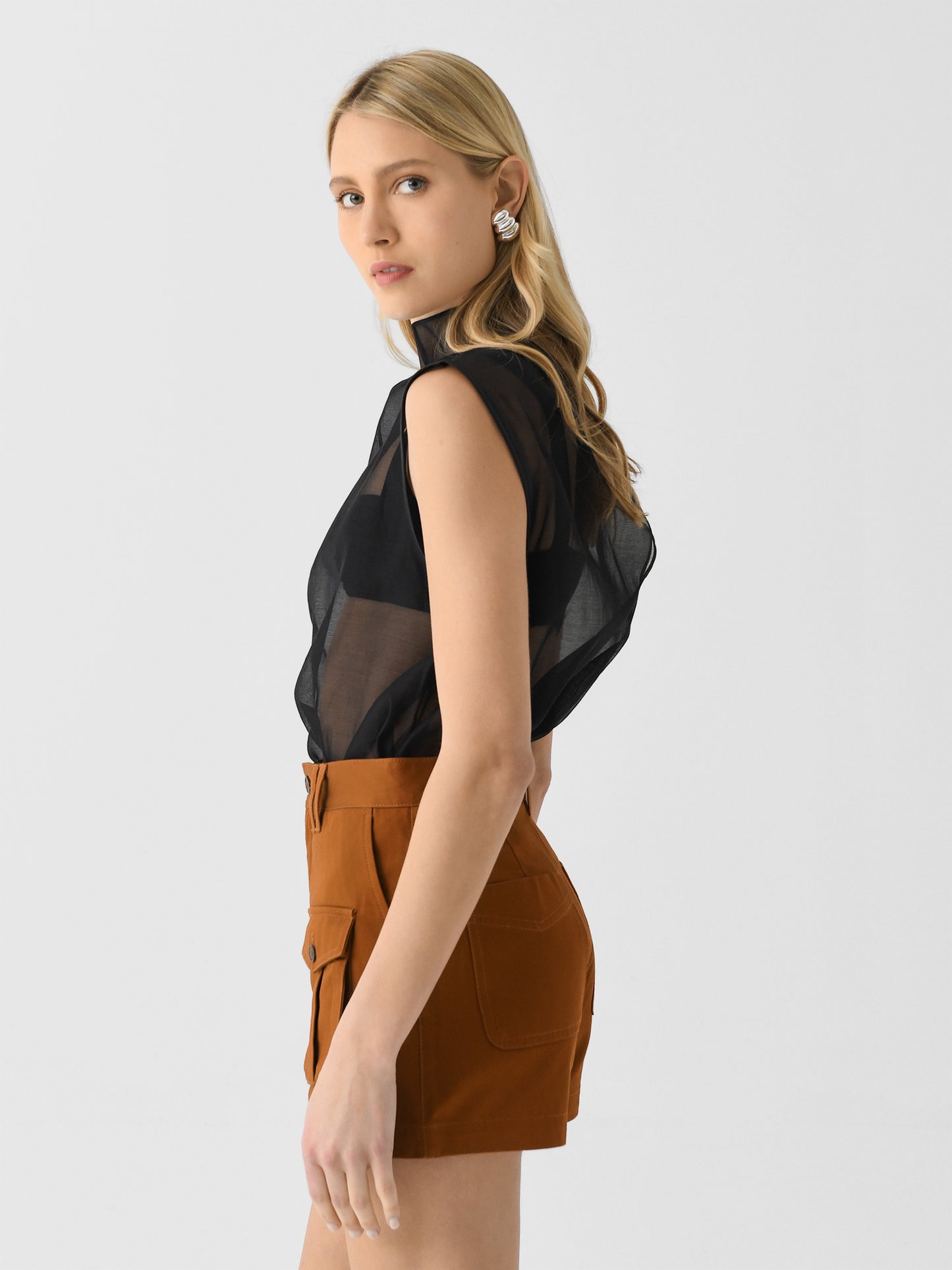 S25-228BLKxBLACK-alt2