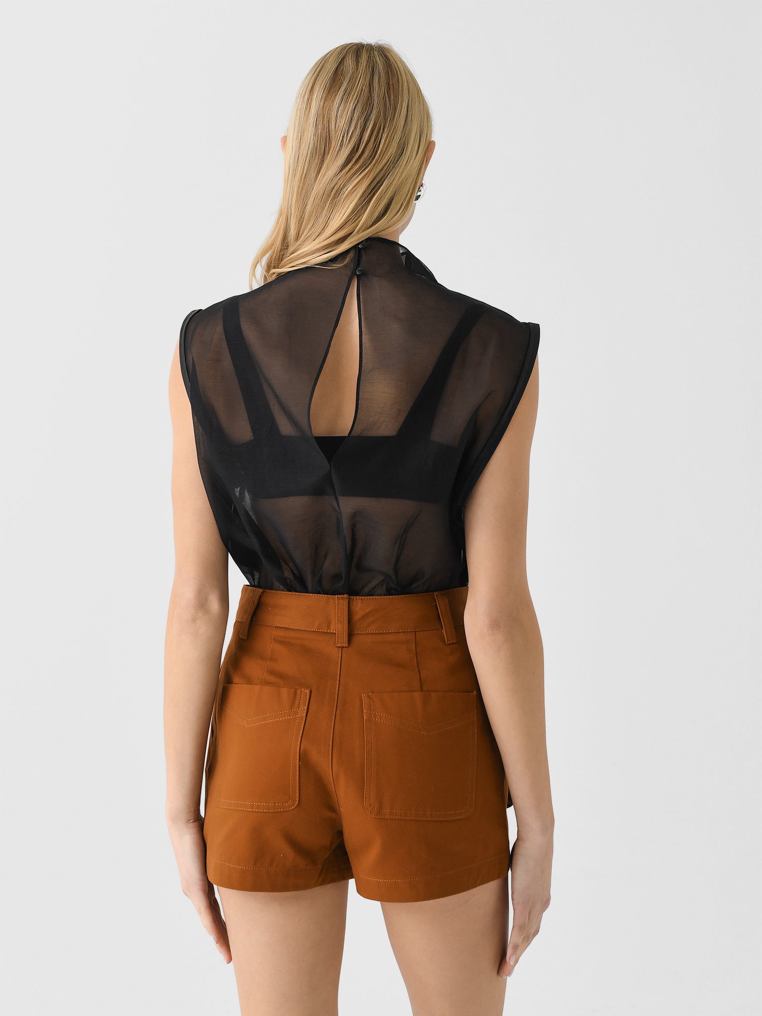 S25-228BLKxBLACK-alt3