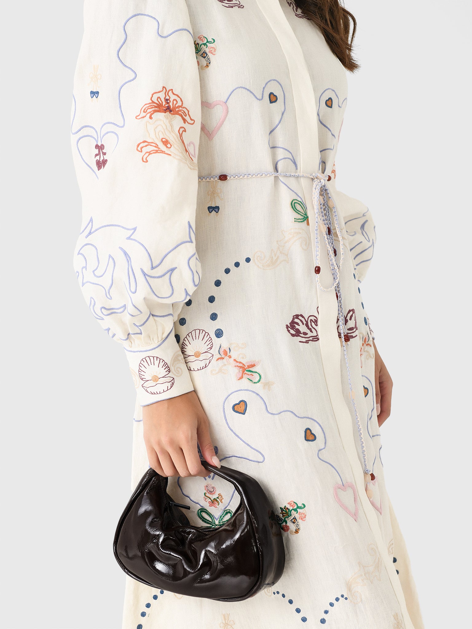 S25- 020PFExPATENTFUDGE-alt1