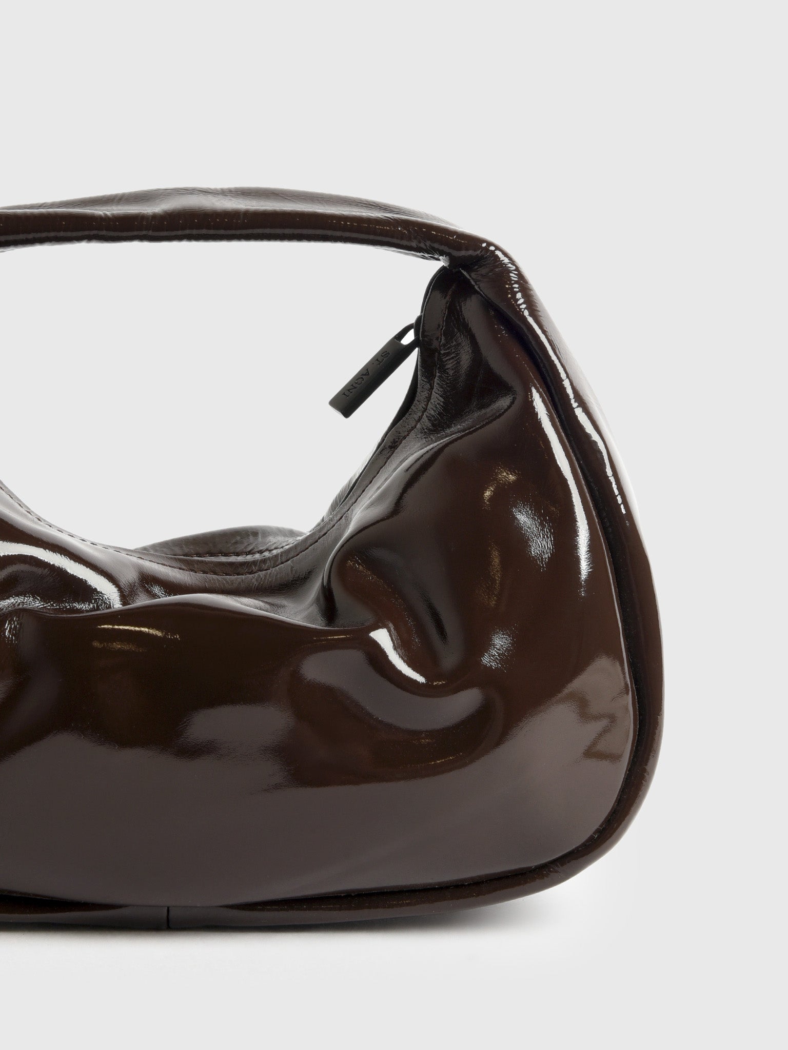 S25- 020PFExPATENTFUDGE-alt2