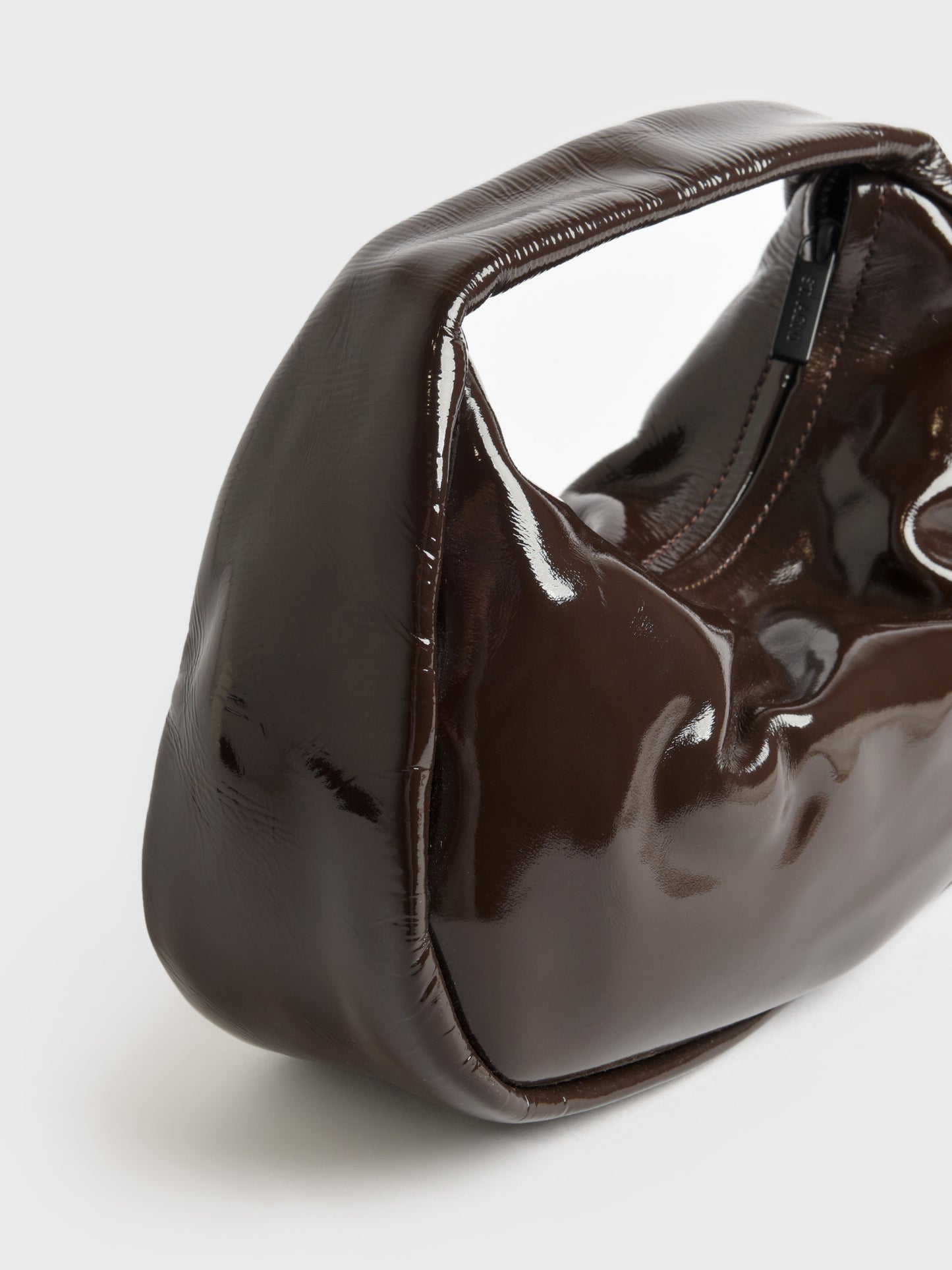 S25- 020PFExPATENTFUDGE-alt3