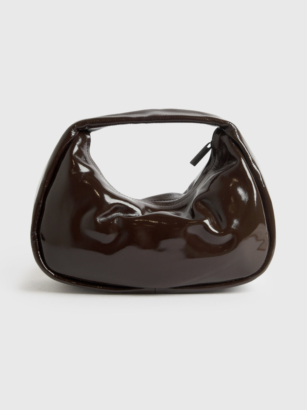 St. Agni Mini Bon Bon Bag - Saint Bernard