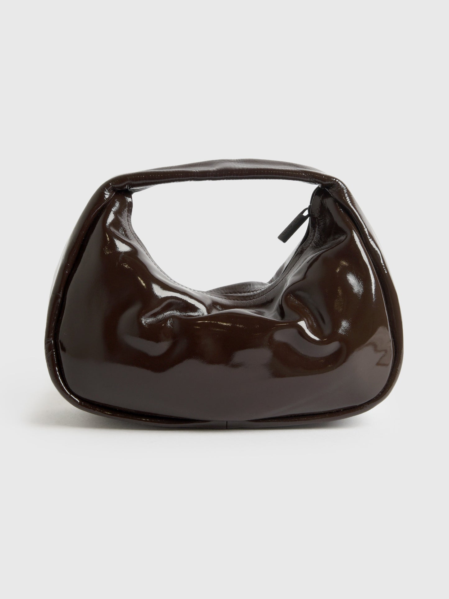 St. Agni Mini Bon Bon Bag - Saint Bernard