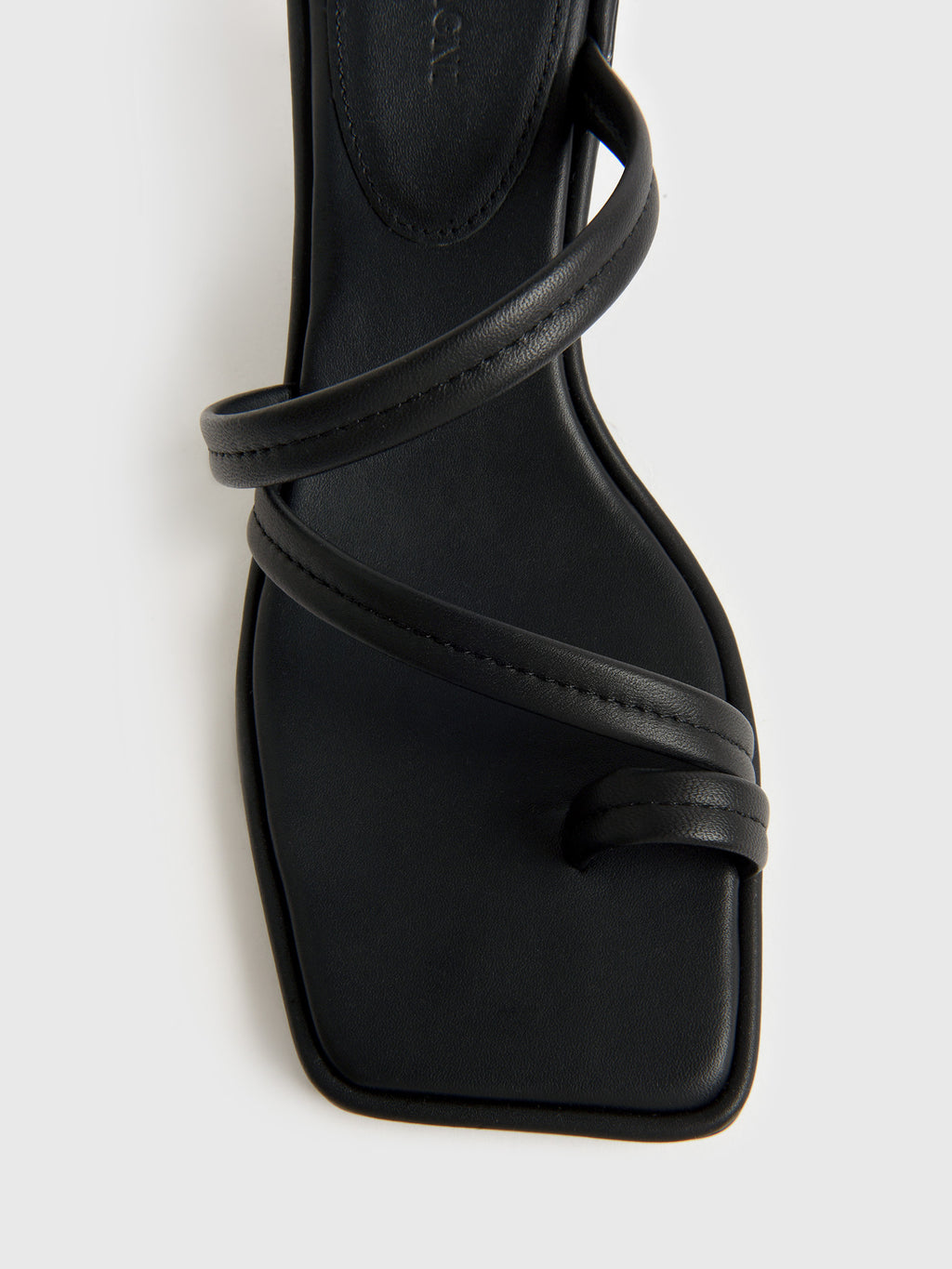 S25- 112BLKxBLACK-alt2