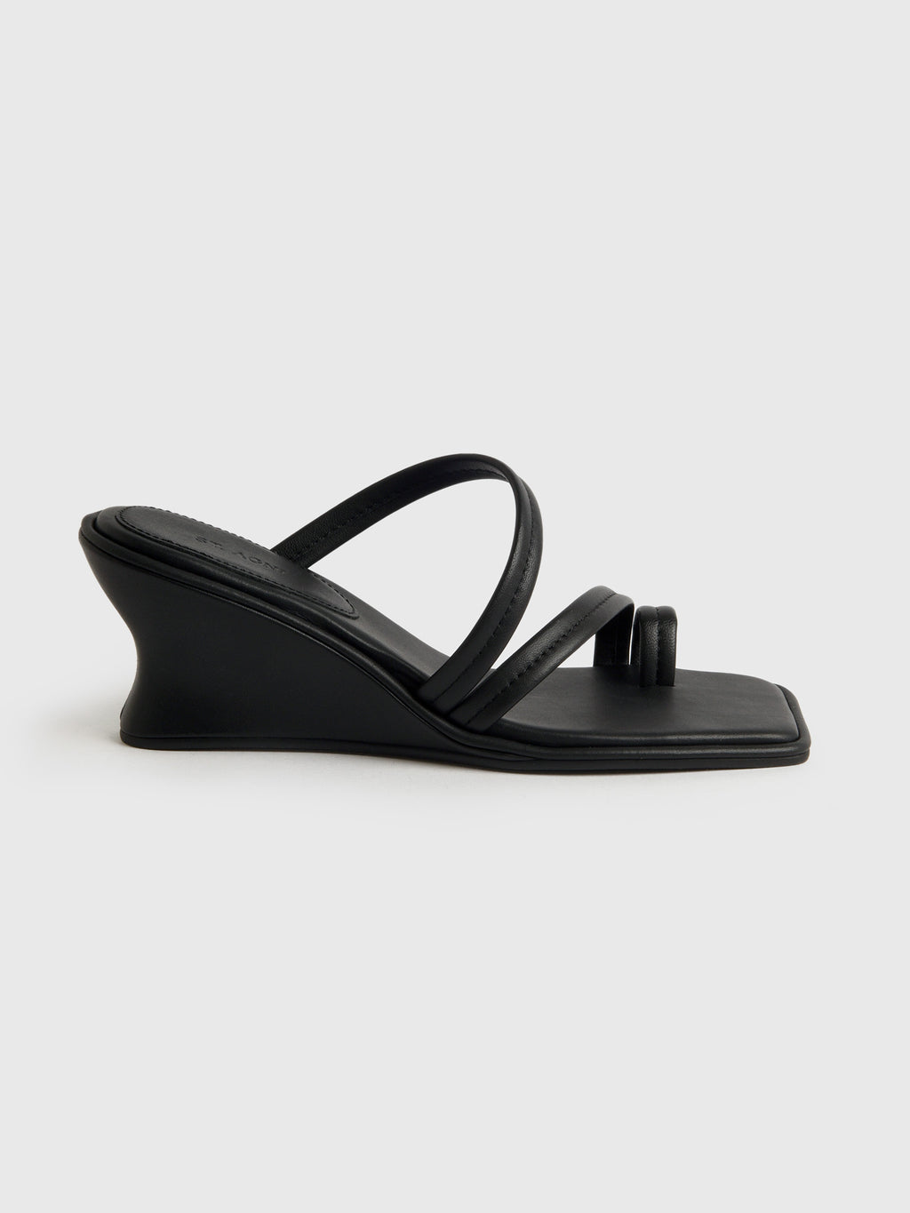 S25- 112BLKxBLACK-alt3
