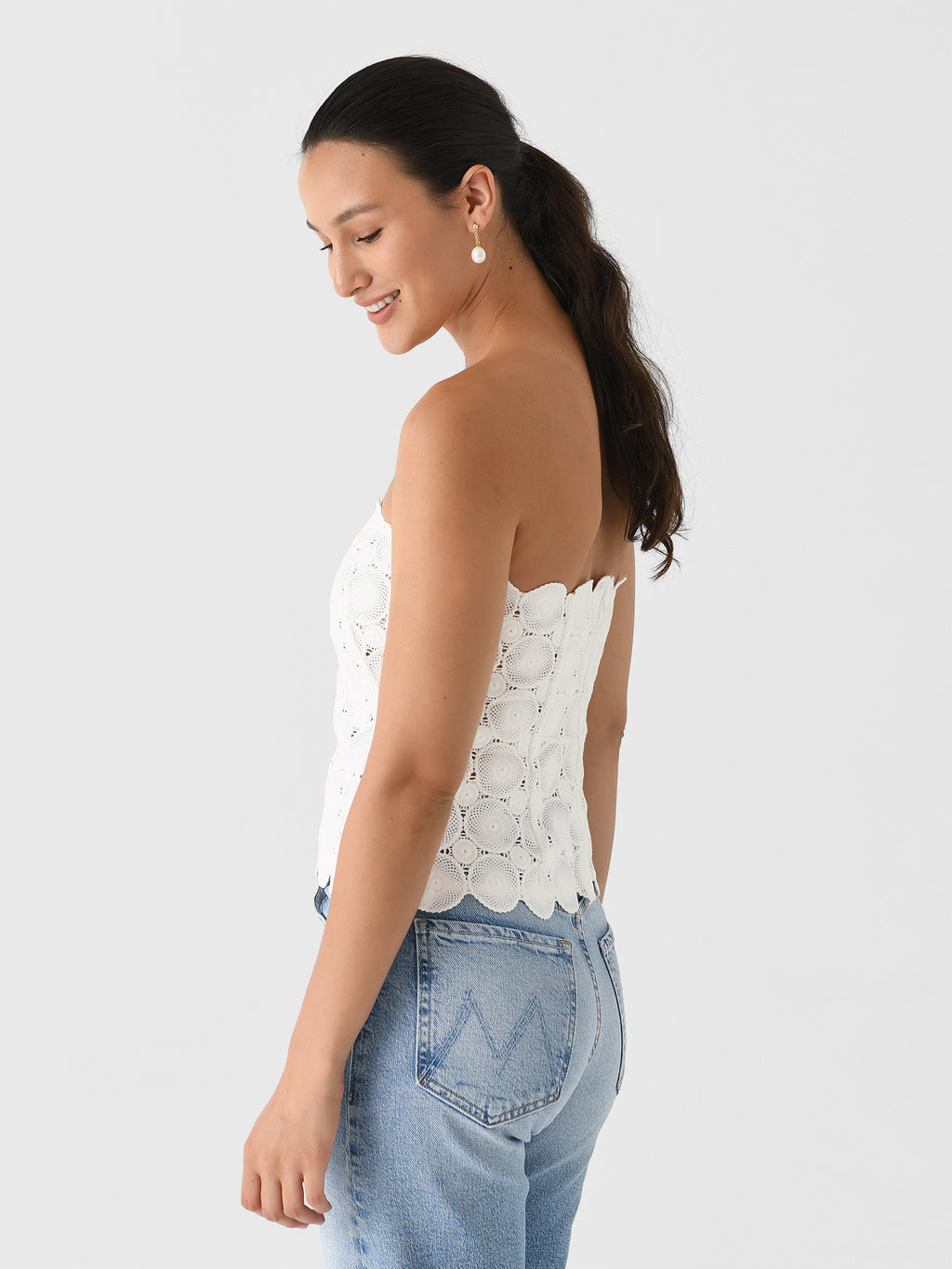 S25- 229WHTxWHITE-alt2