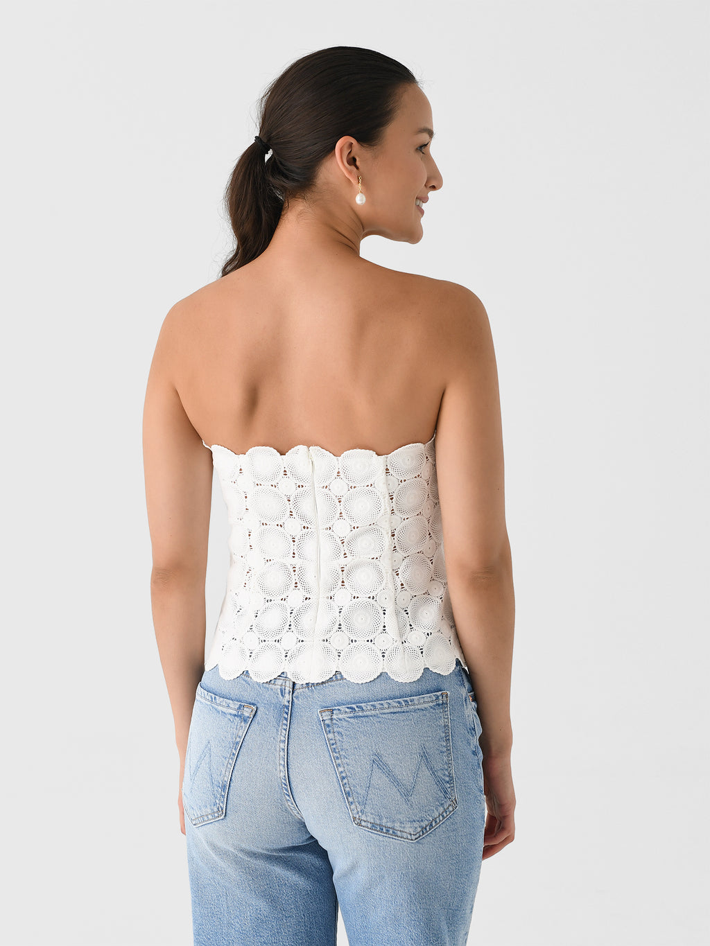 S25- 229WHTxWHITE-alt3
