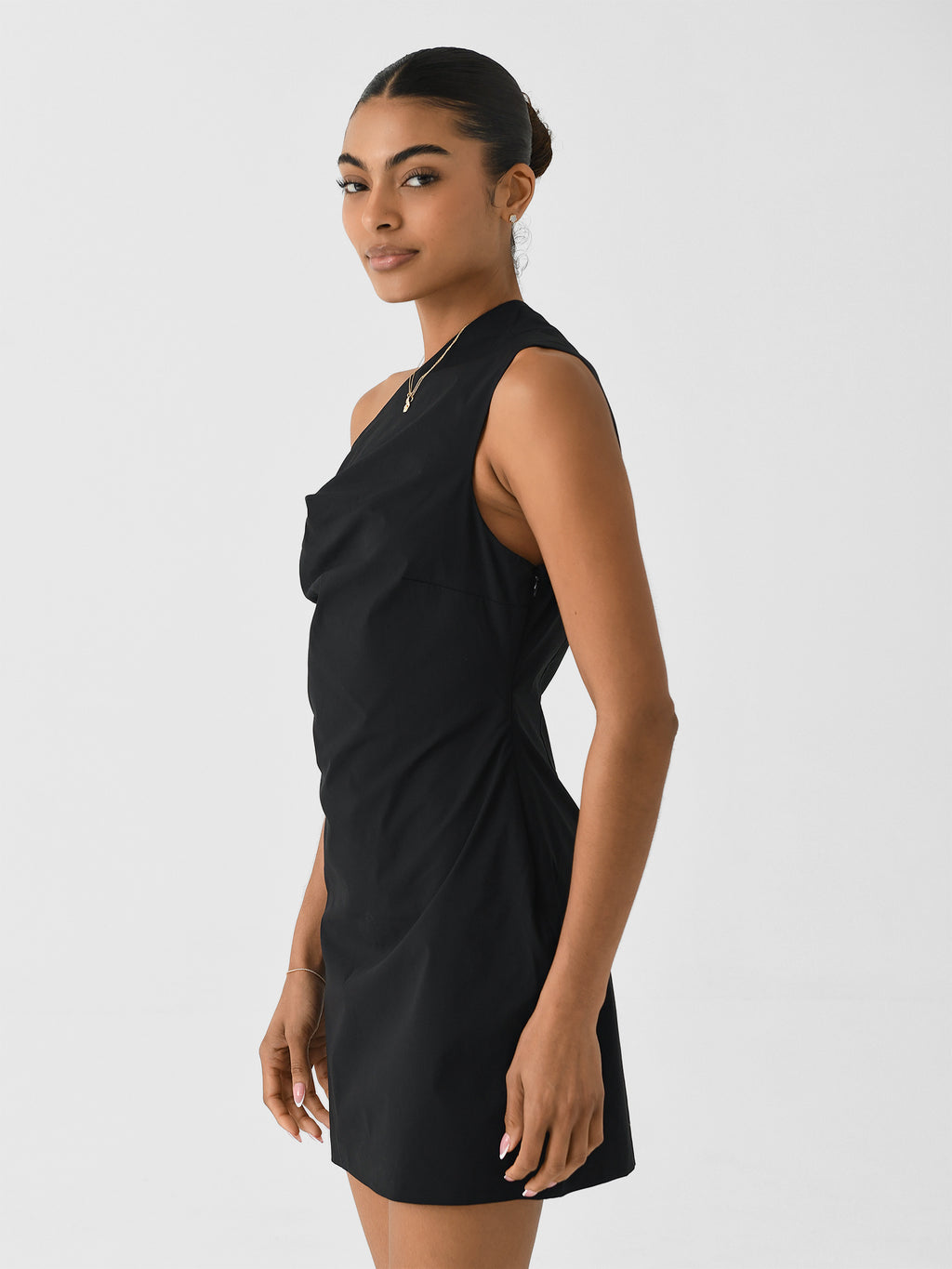 S25- 914BLKxBLACK-alt2