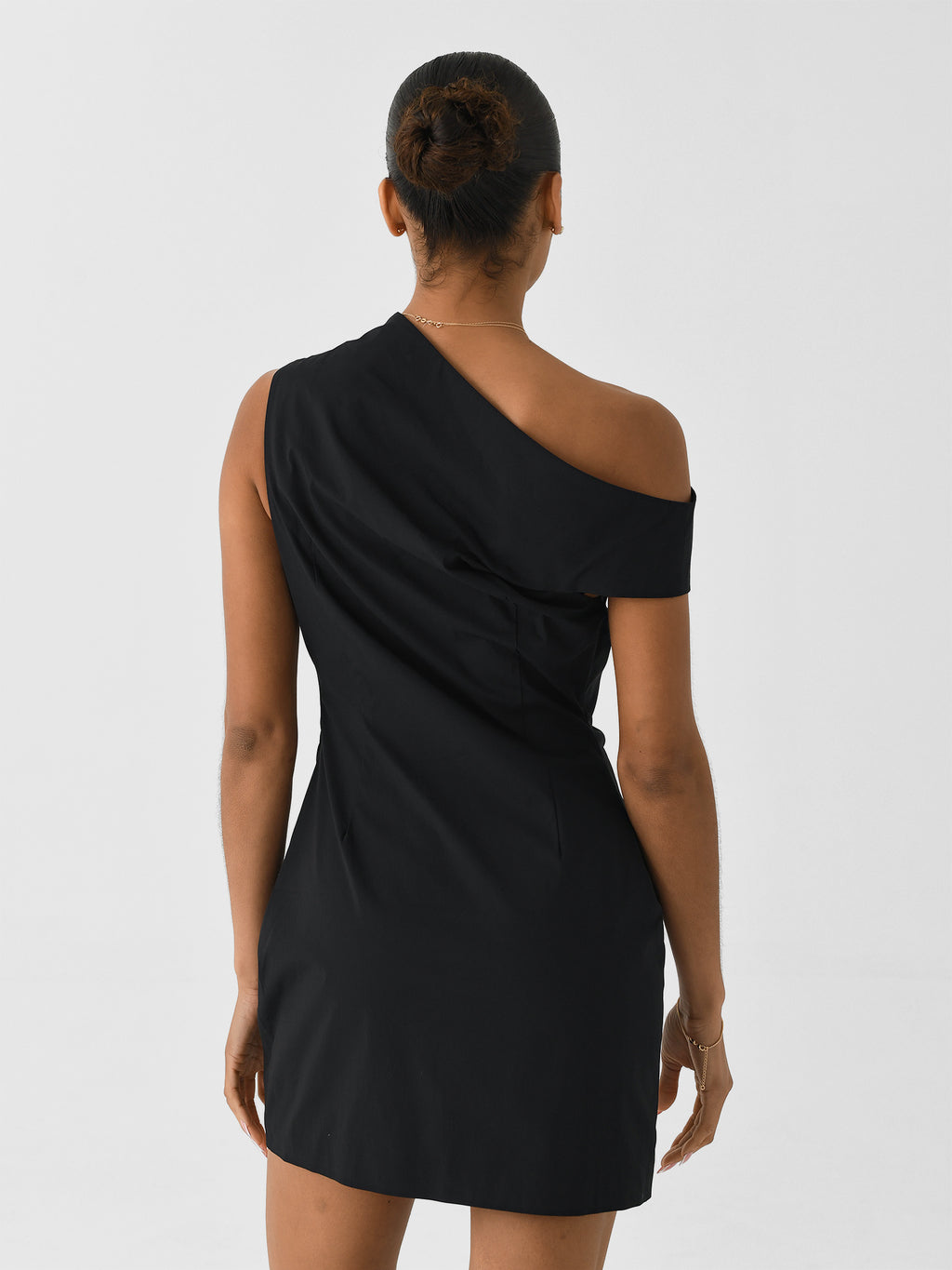 S25- 914BLKxBLACK-alt3