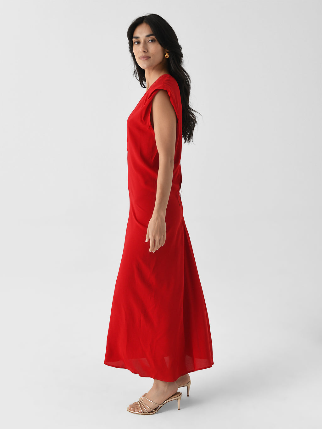 S25- 917RSOxROSSO-alt1