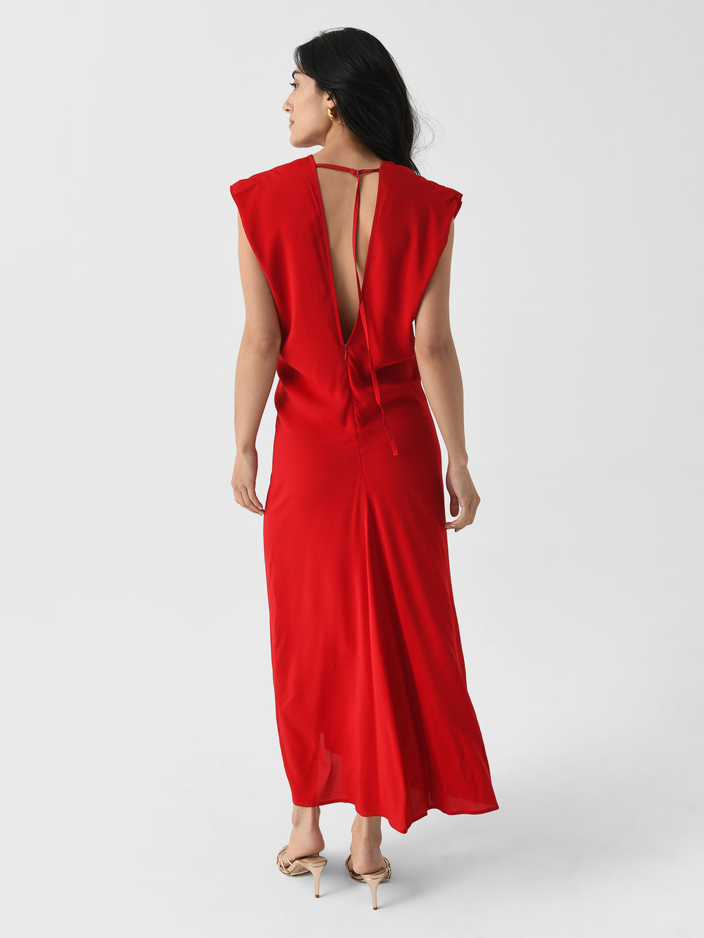 S25- 917RSOxROSSO-alt2