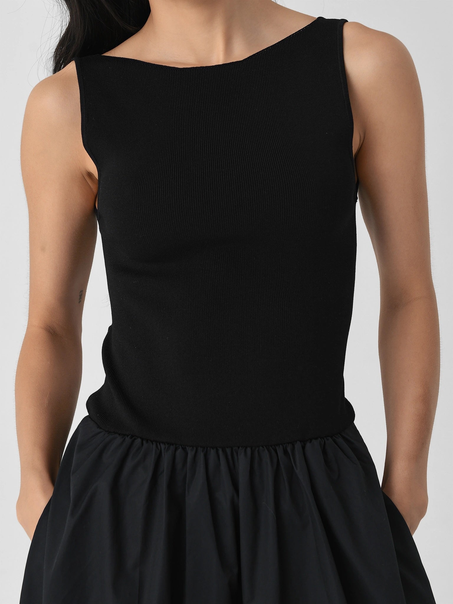 S25- 921BLKxBLACK-alt3