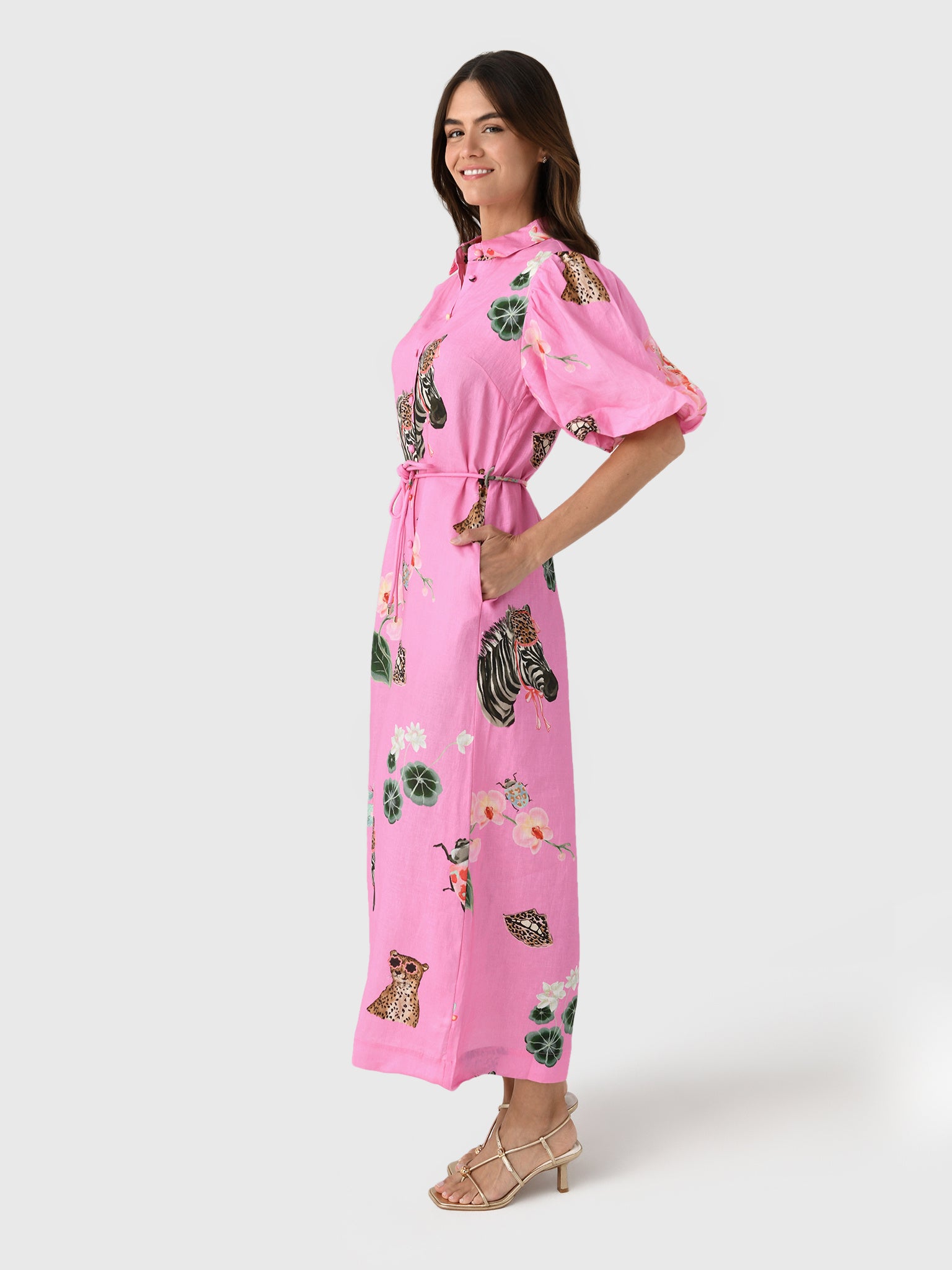 S251158.01JAxJUNGLEAMOUR-alt1