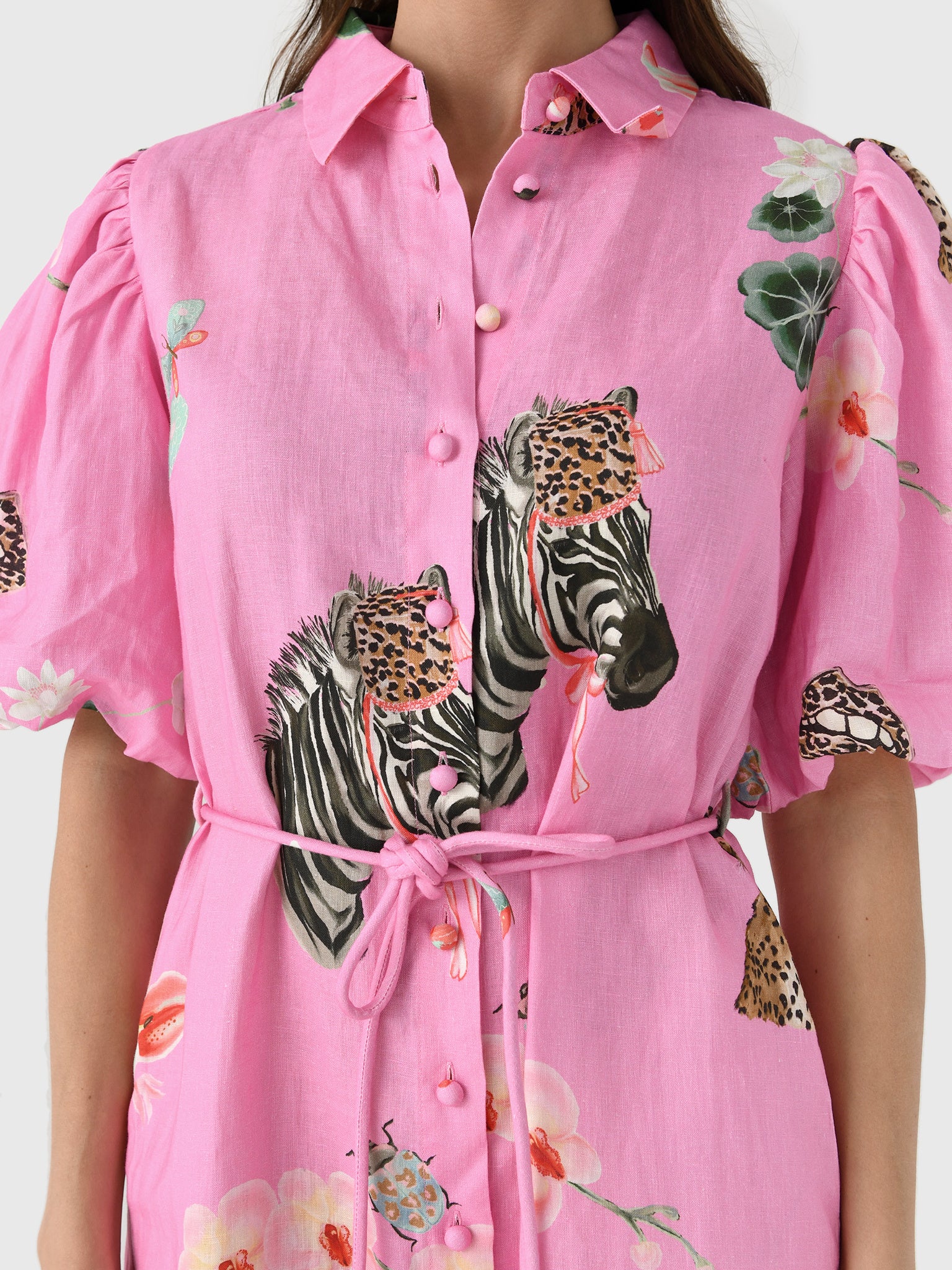 S251158.01JAxJUNGLEAMOUR-alt3