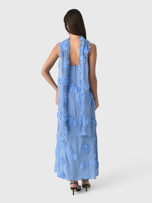 Roame Women's Claudia Dress