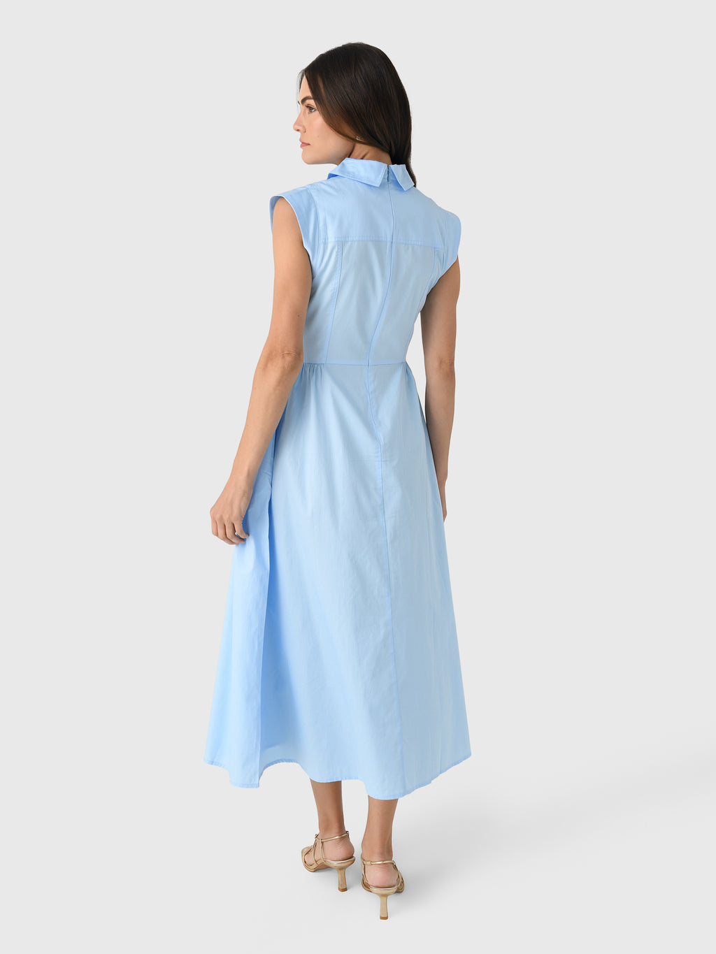 S251213.61BLxBLUEBELL-alt1