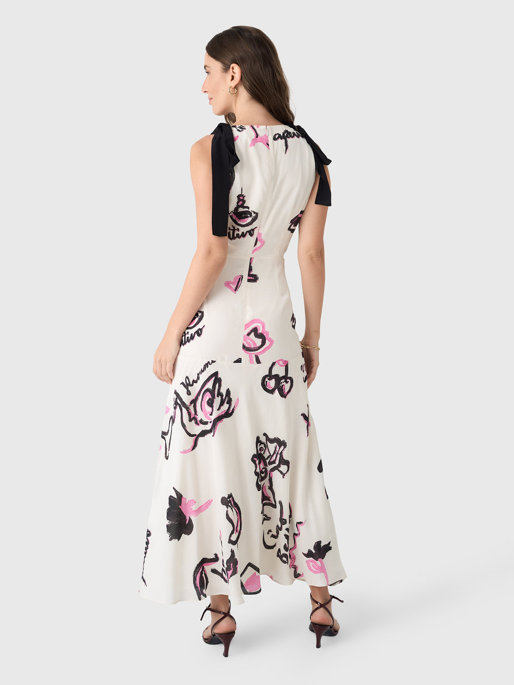 S251214.44BIxBACI-alt1