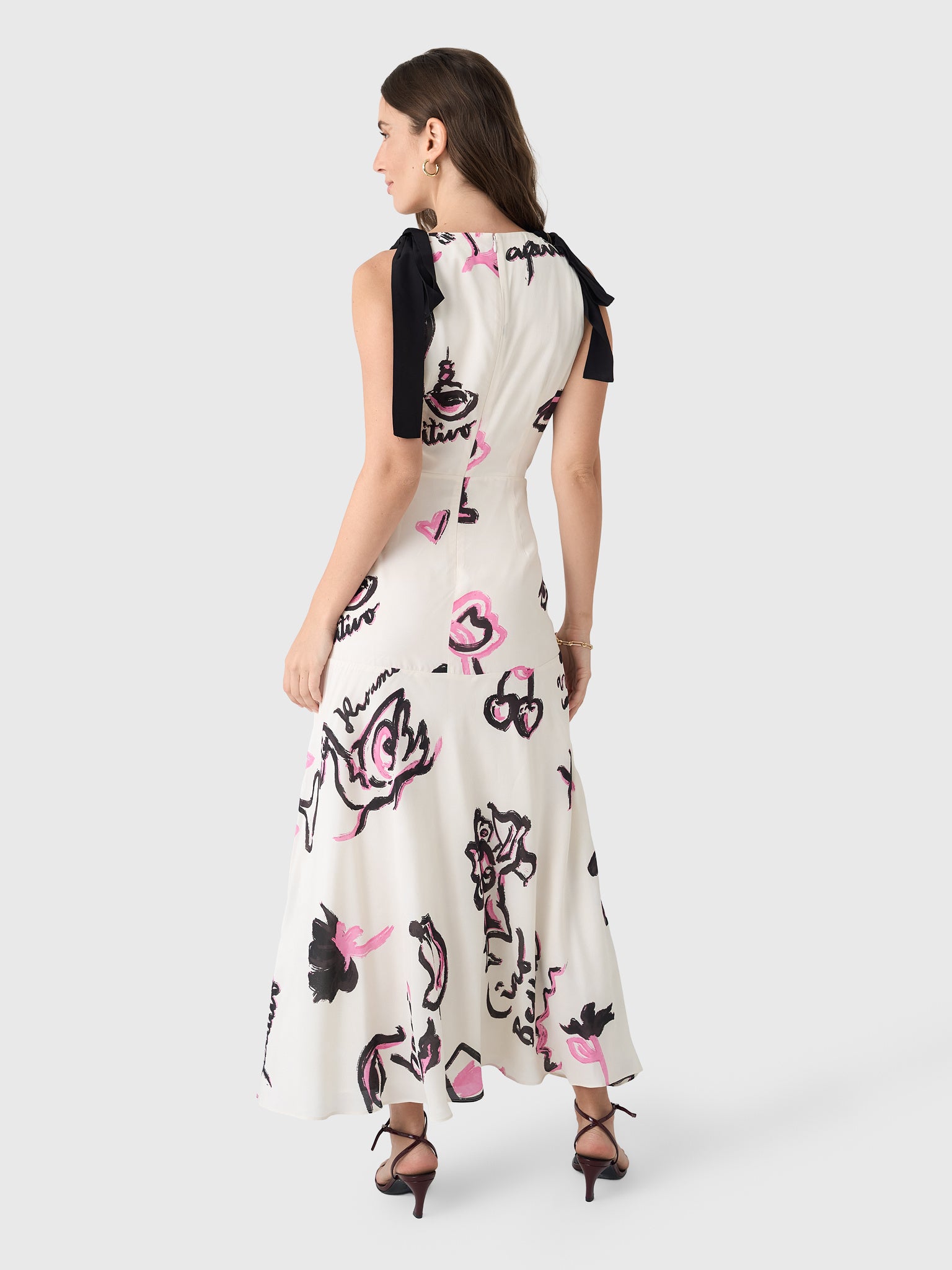 S251214.44BIxBACI-alt1