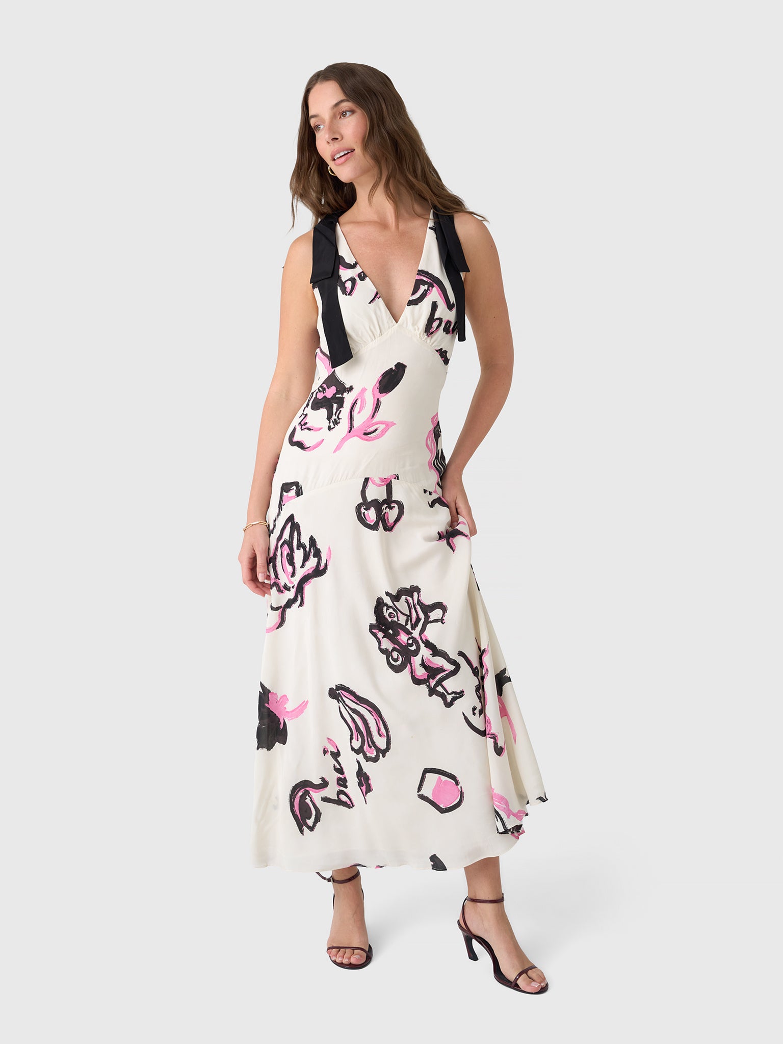 S251214.44BIxBACI-alt4