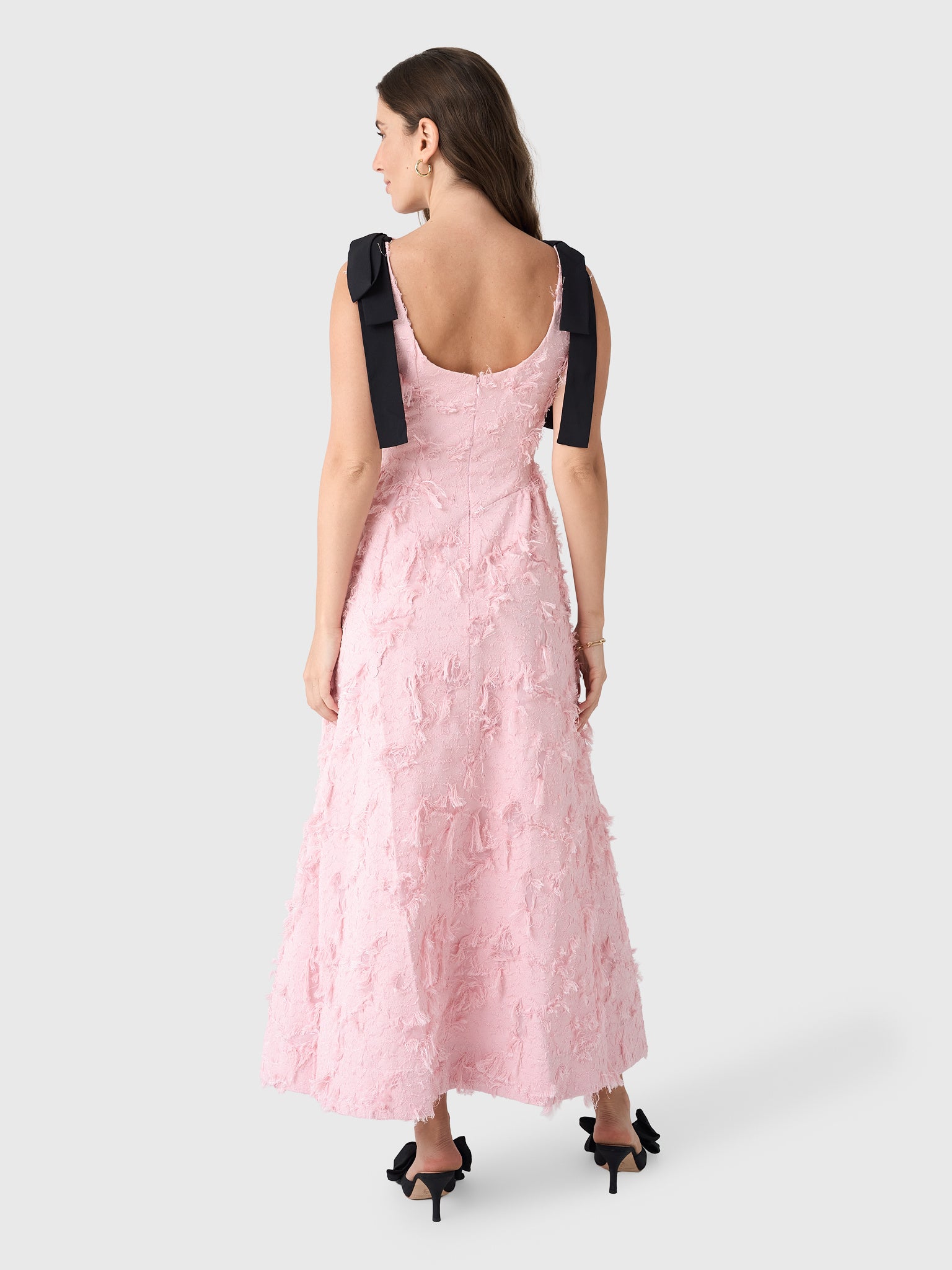 S251217.55PRxPRIMROSE-alt1