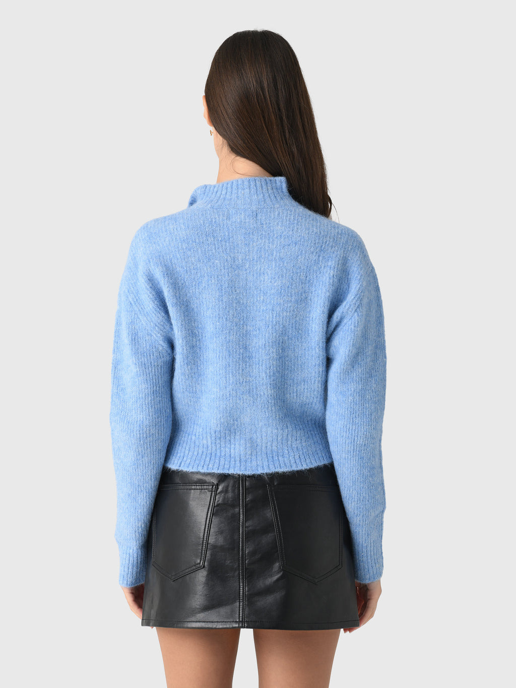 S25296.45BLxBLUEBELL-alt2