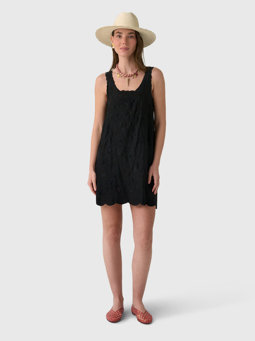 Natalie Martin Women's Nadia Dress