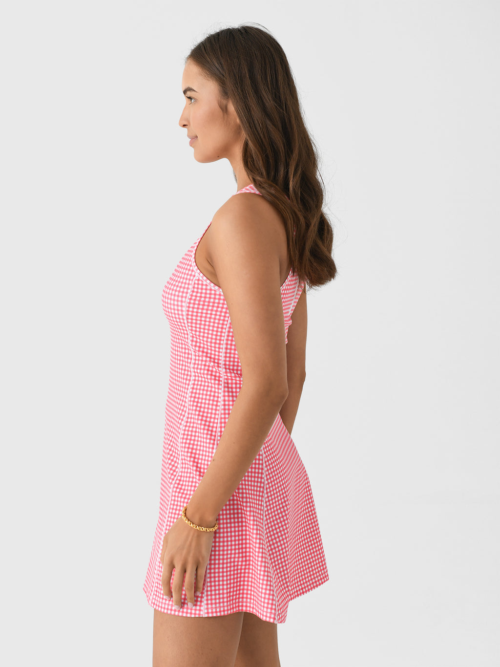 S25AB039PxGUAVAGINGHAM-alt2