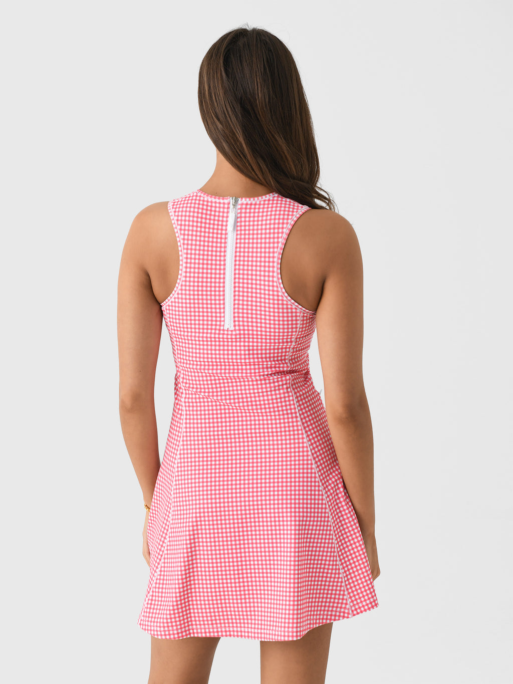 S25AB039PxGUAVAGINGHAM-alt3
