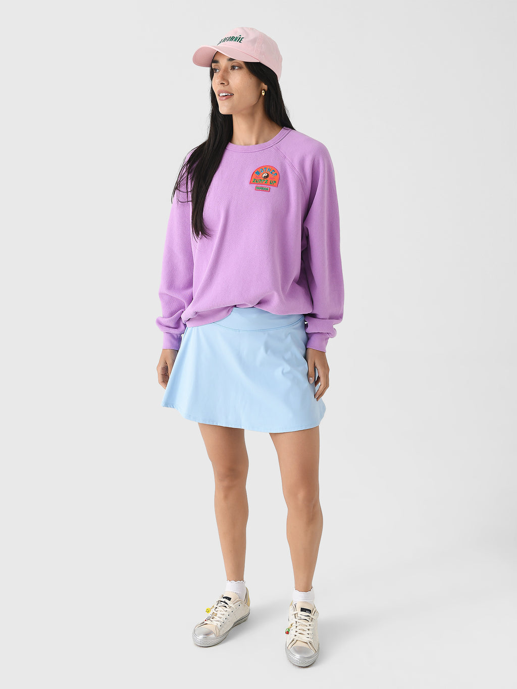 S25AB081xBABYBLUE-alt1
