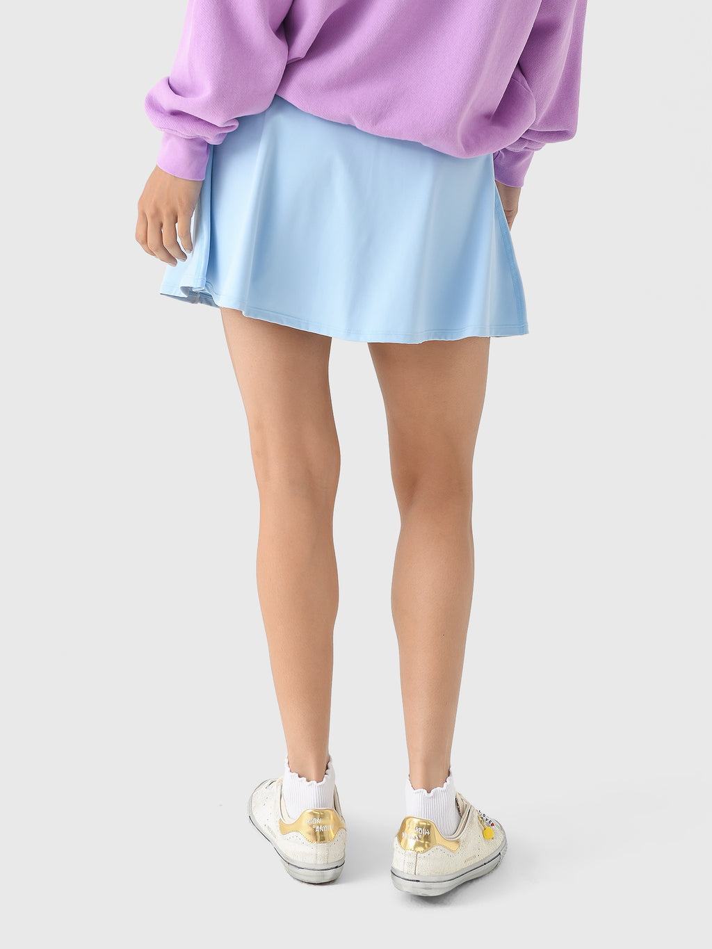 S25AB081xBABYBLUE-alt2